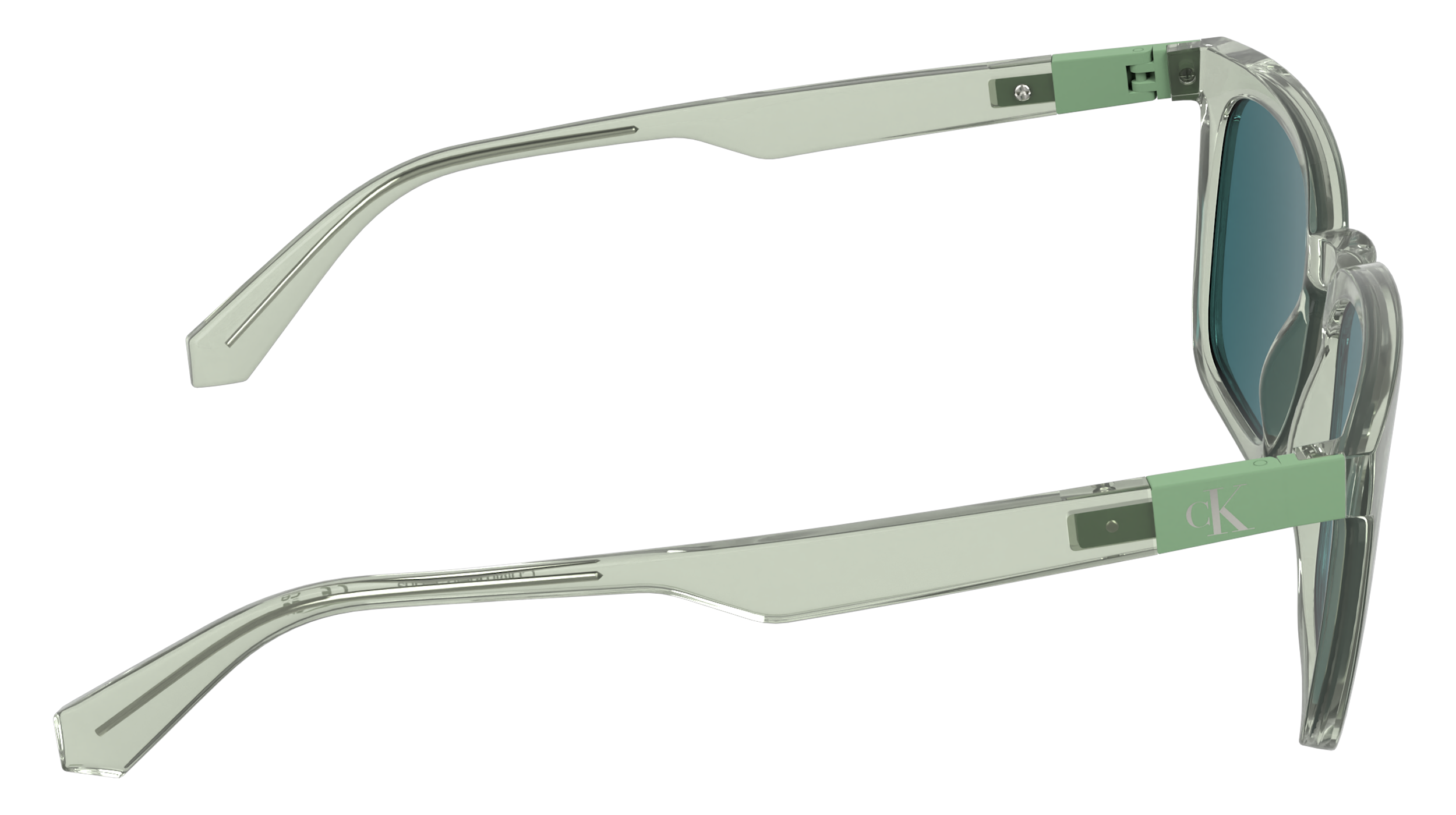 Calvin Klein CKJ26603S 302