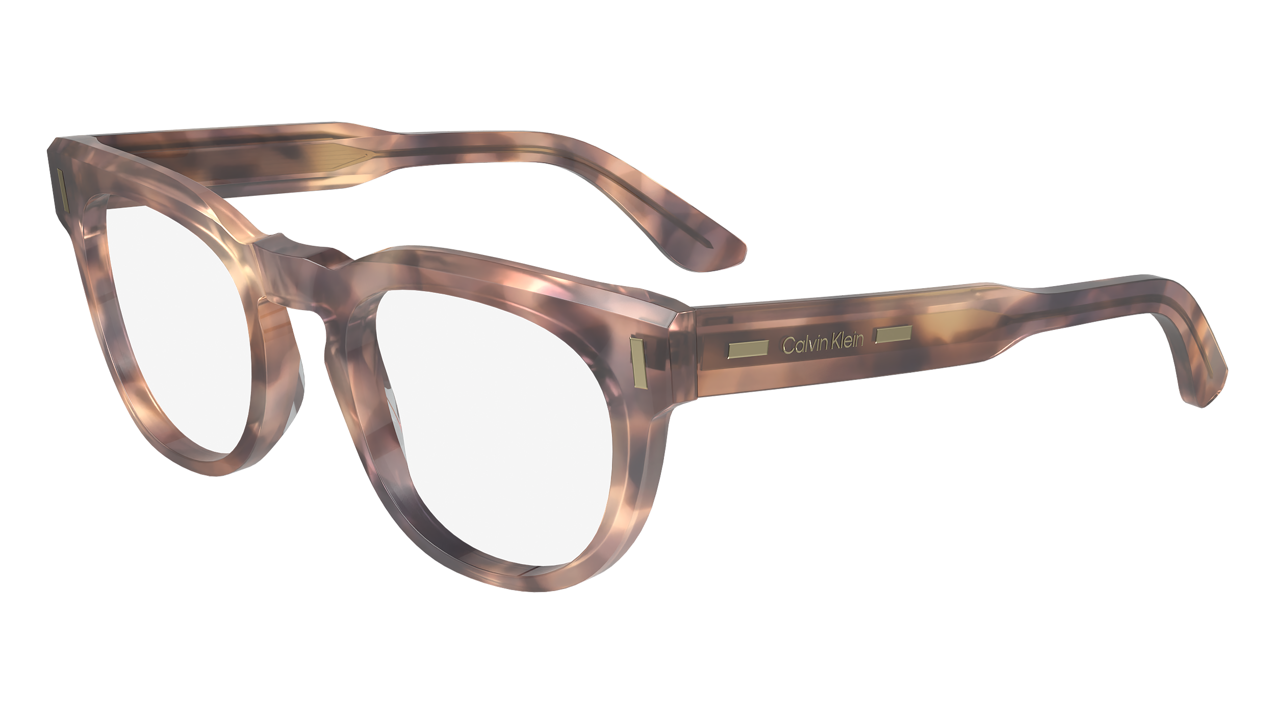 CK23542 282 Montature da vista Calvin Klein 1