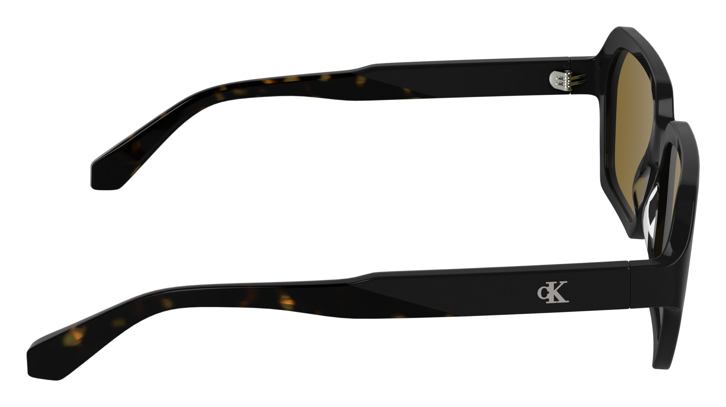 Calvin Klein CKJ26605S 001