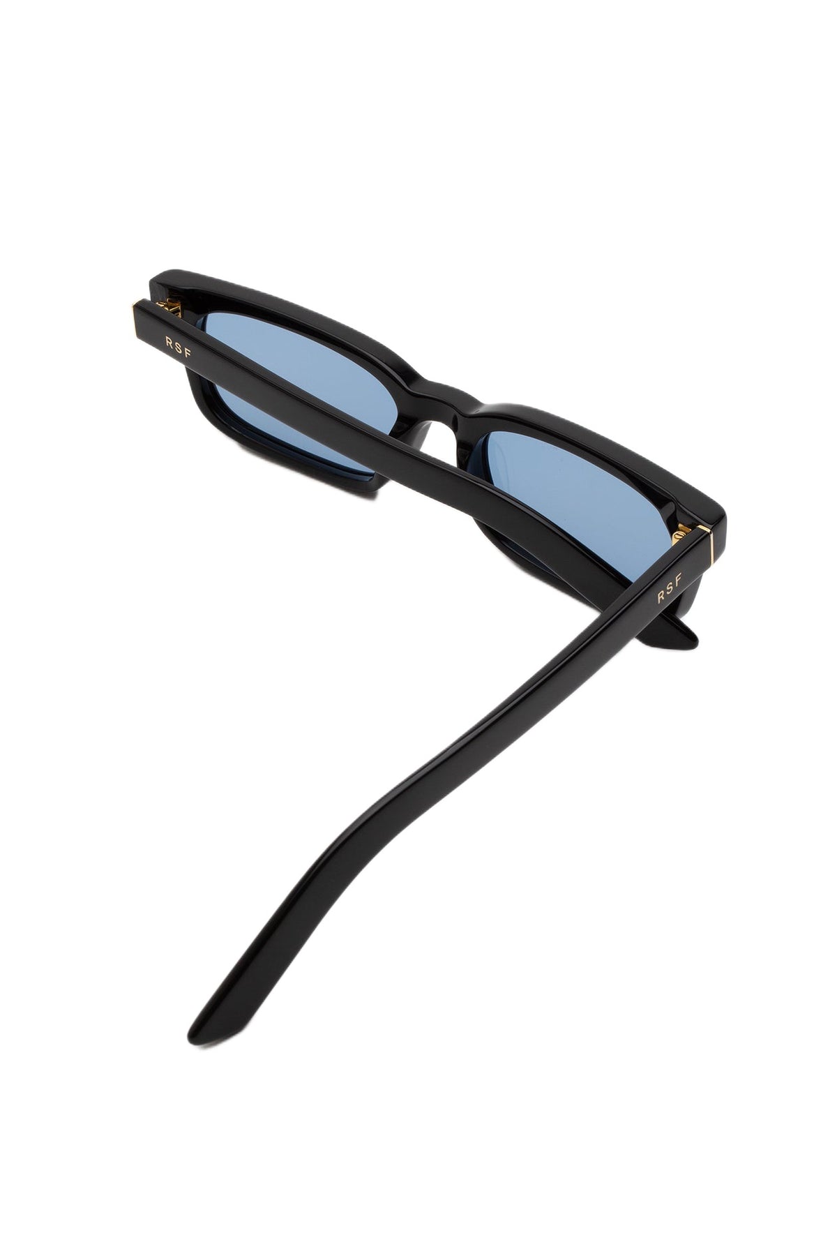 Retrosuperfuture XH9 GESTO AZURE 