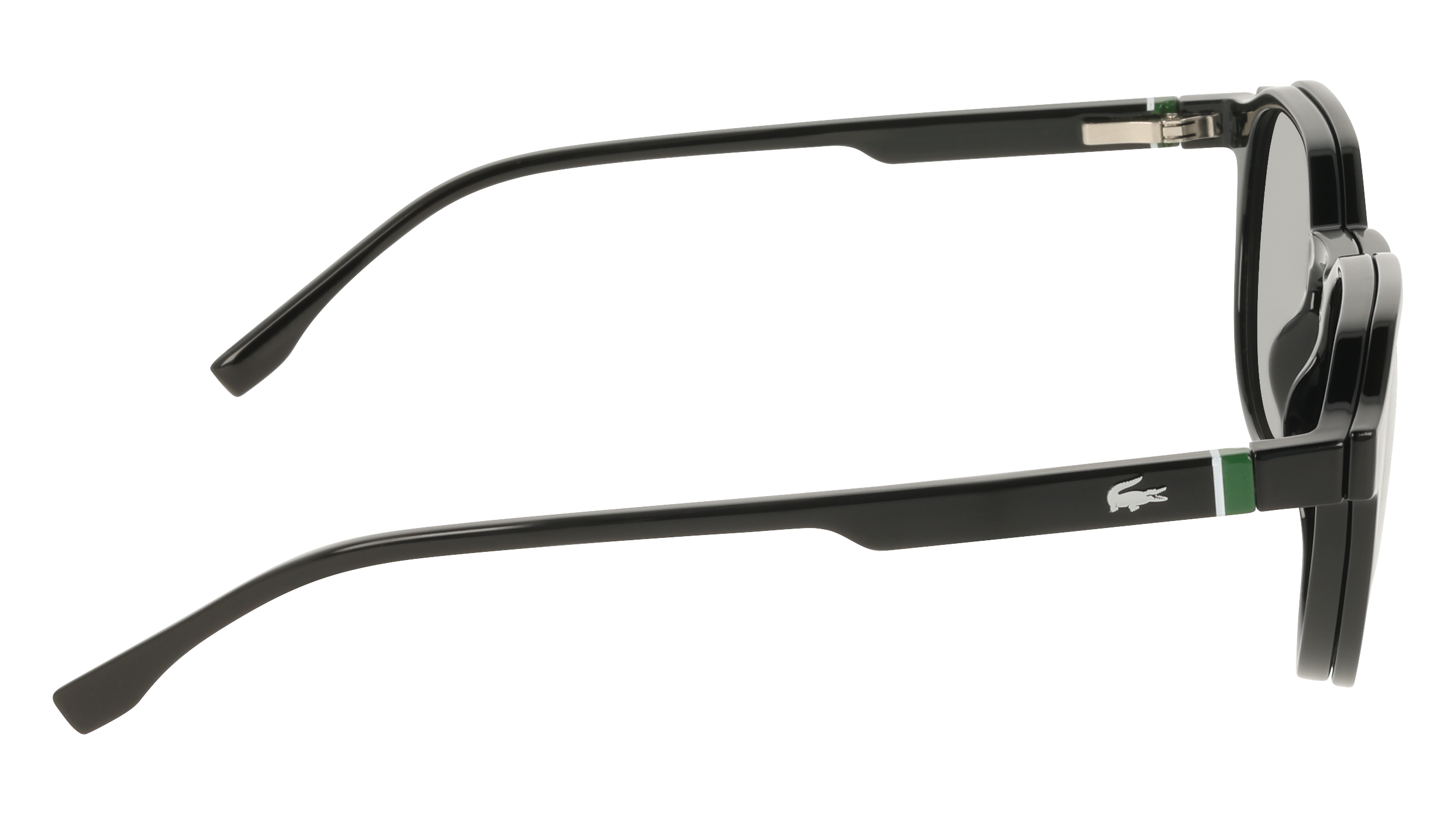 L4008MAG-SET 001