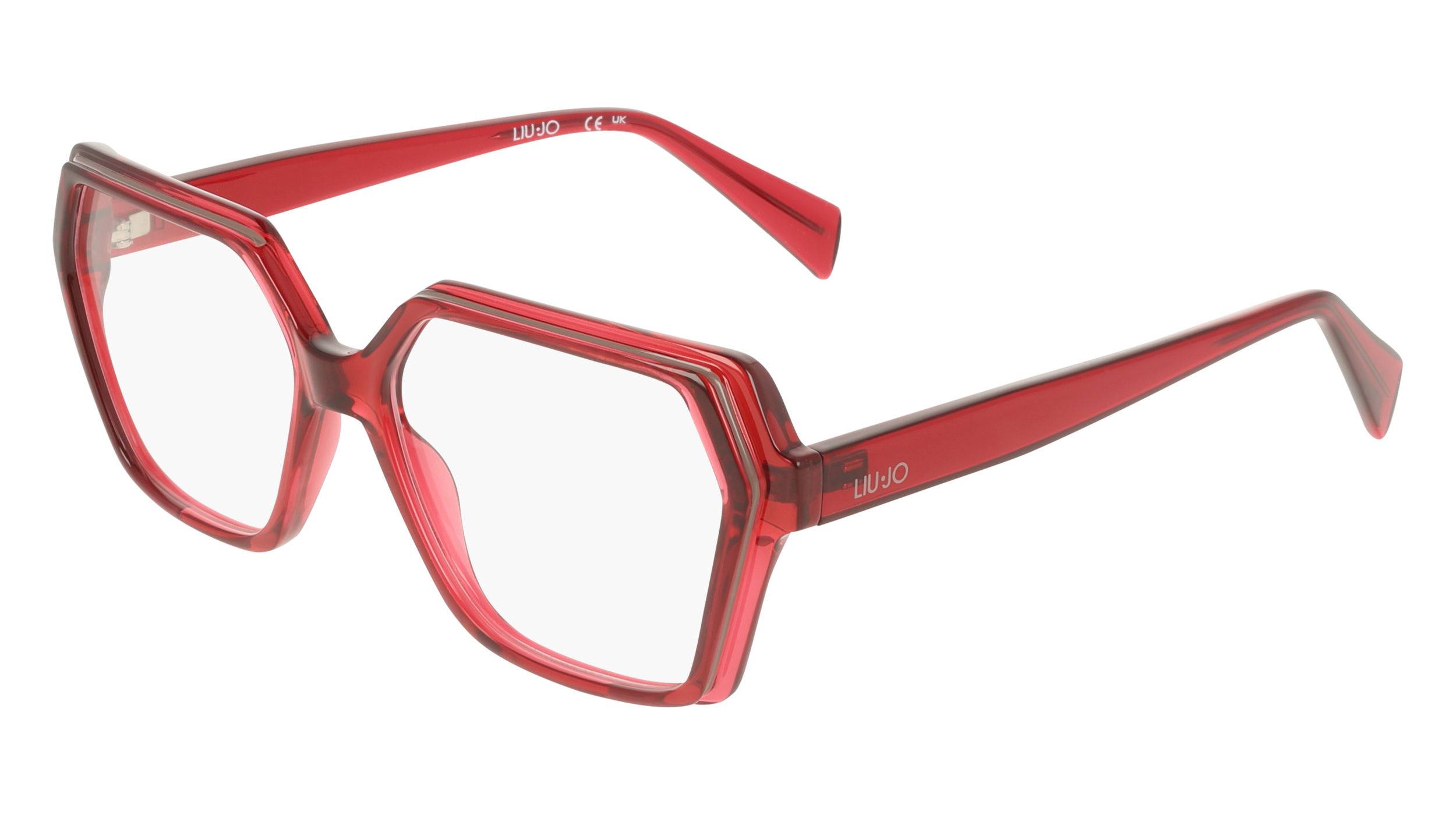 Liu Jo LJ2844 624