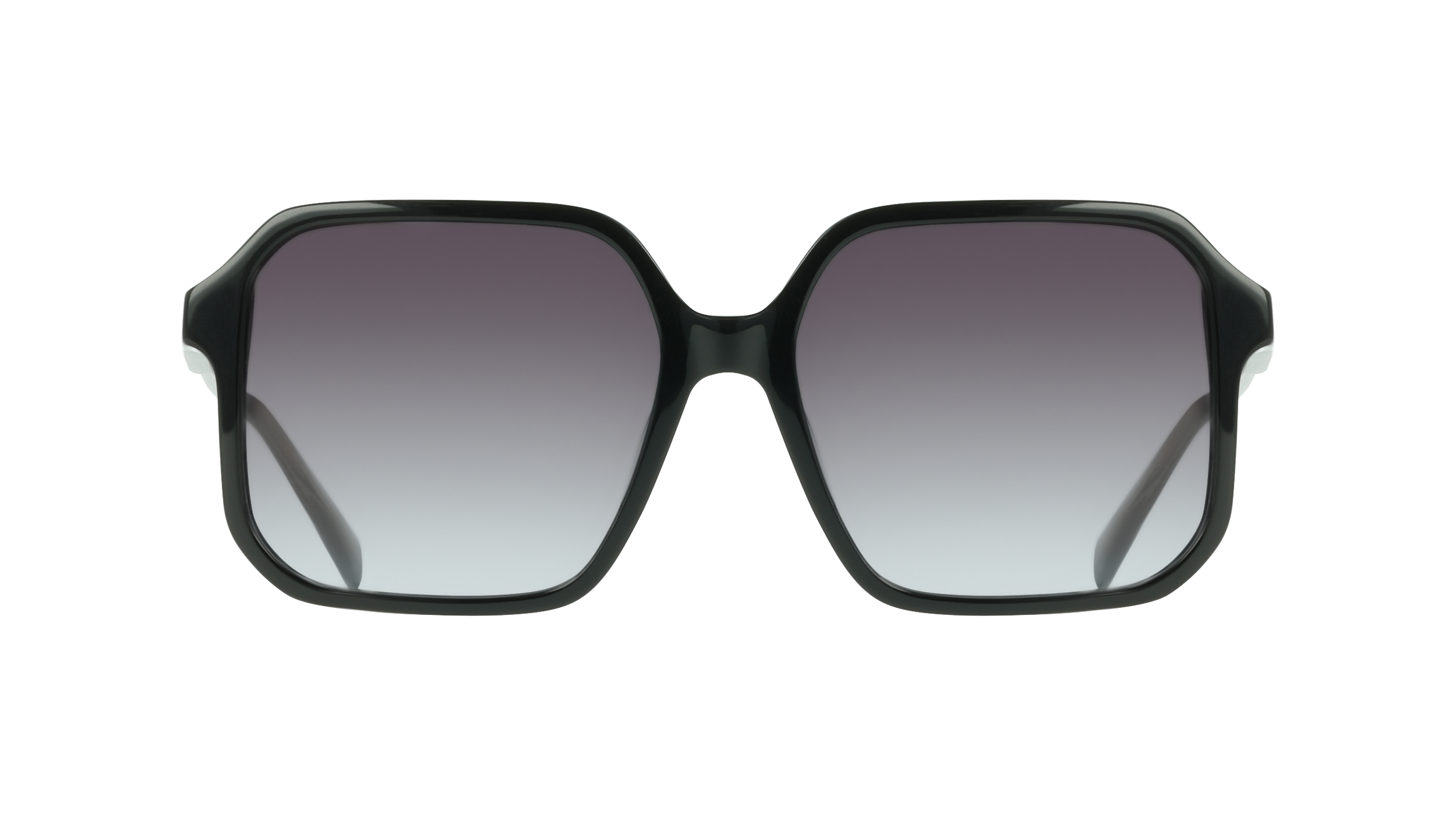 Liu Jo LJ830S 001 Occhiali da sole Liu Jo 2