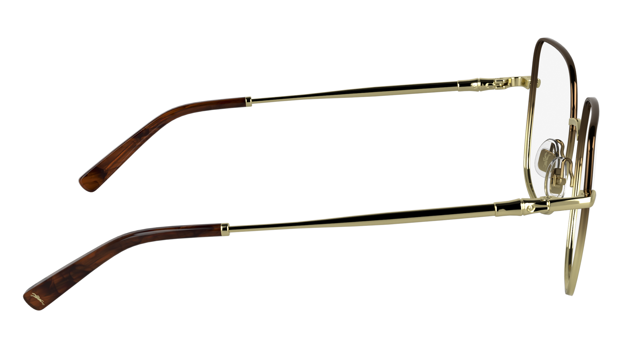 LO2167 726 Montature da vista LONGCHAMP 7
