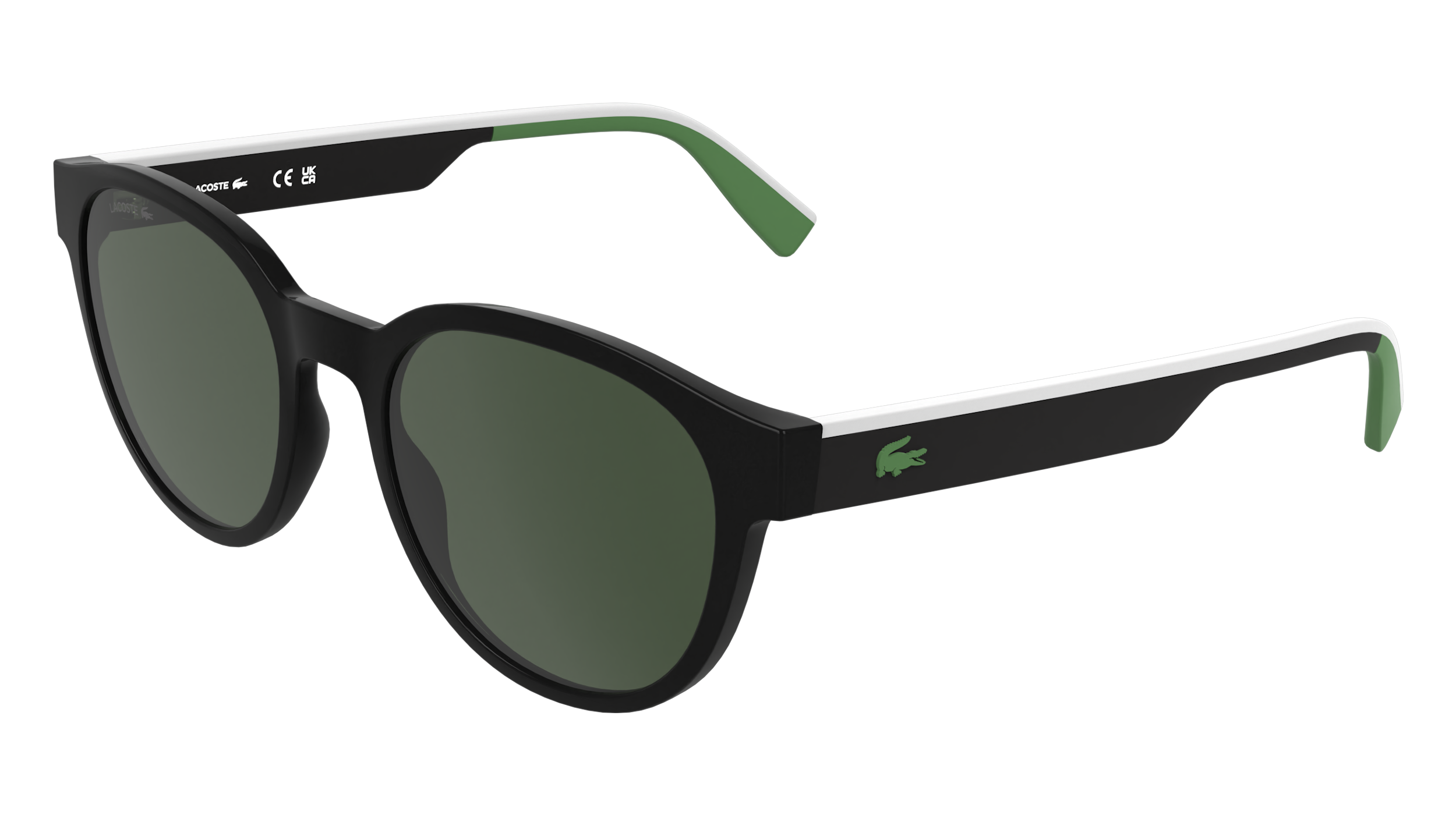 Lacoste L6088S 001