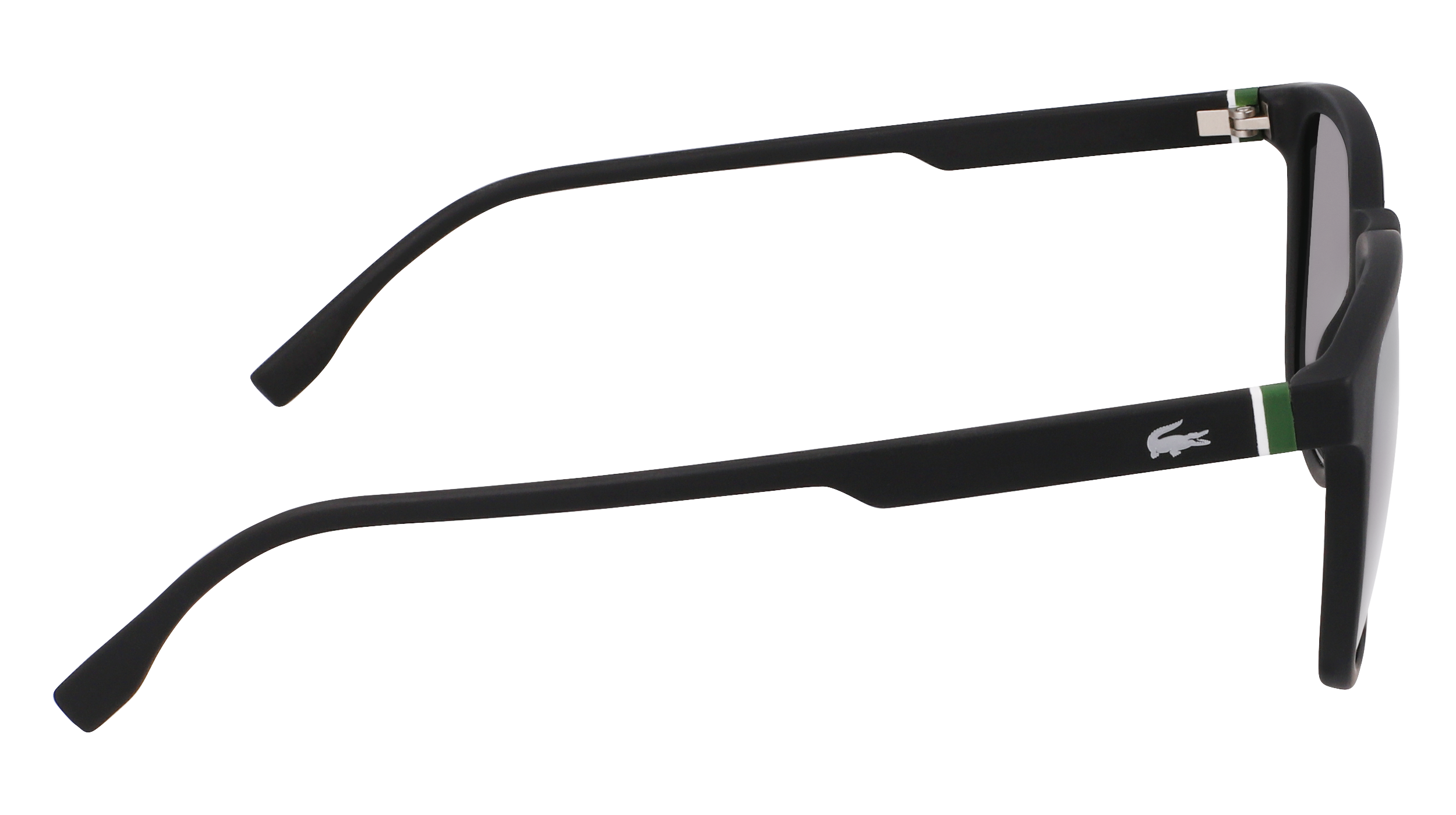Lacoste L6029S N 002