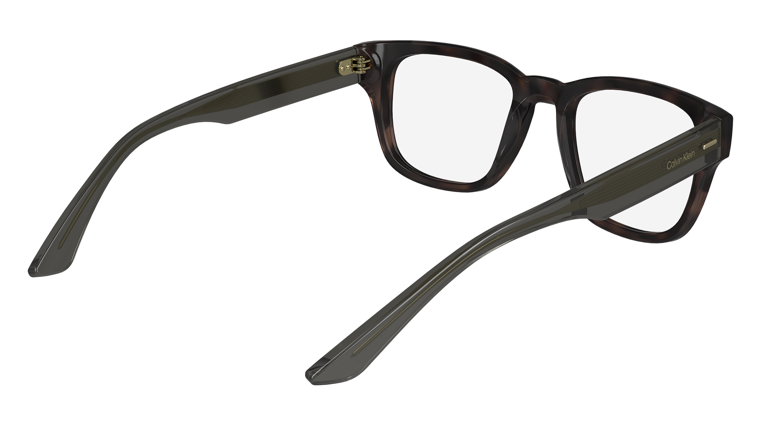 CK24521 240 Montature da vista Calvin Klein 6