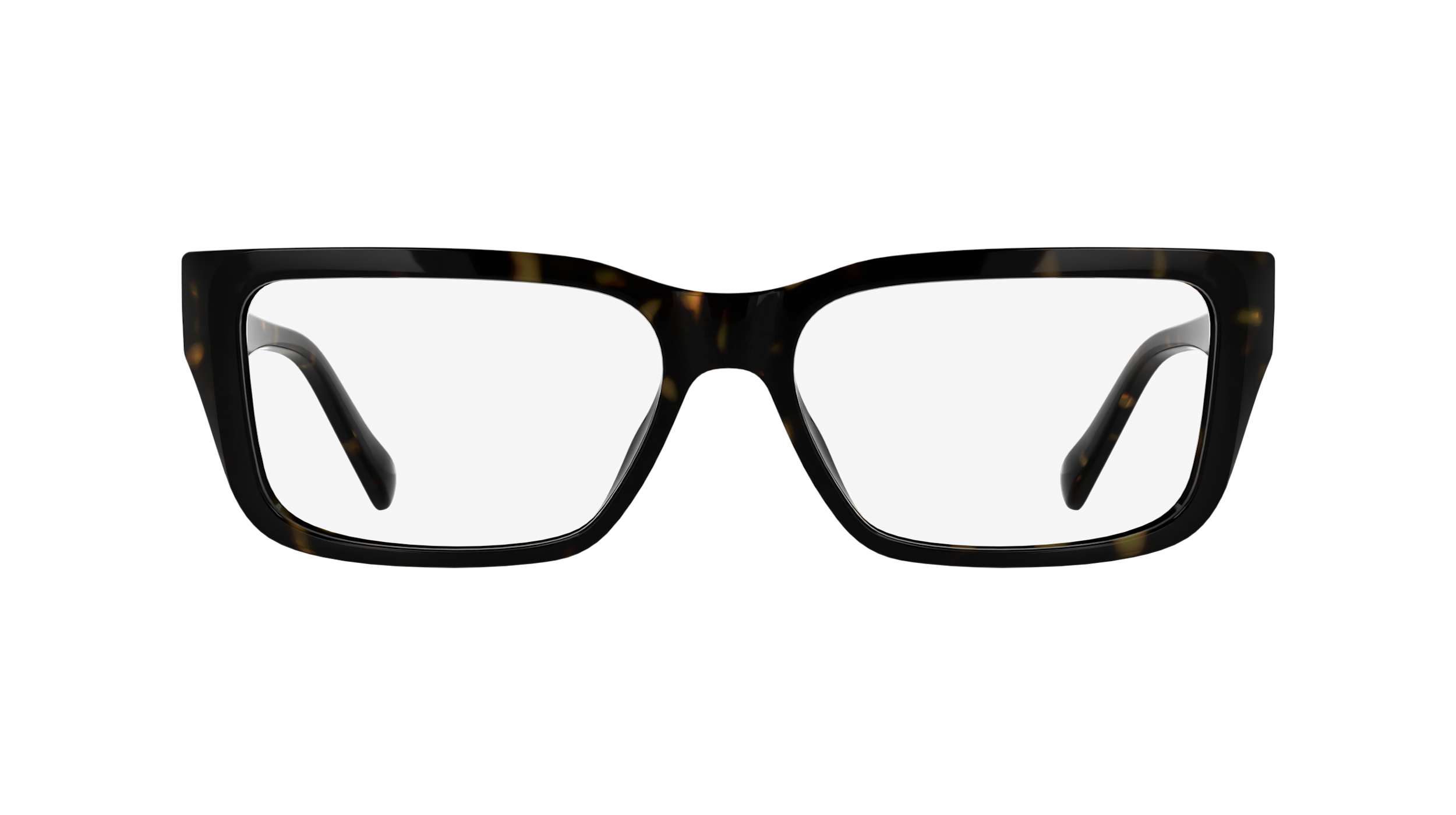 Karl Lagerfeld KL6212 242