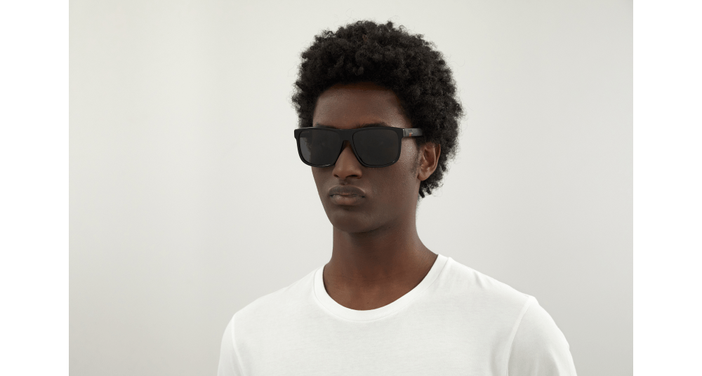 GG0010S 001 Occhiali da sole Gucci 5