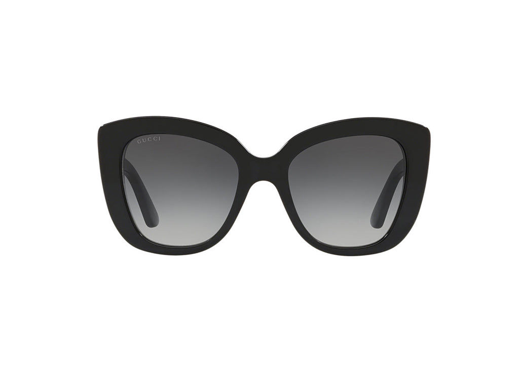 GG0327S 001 Occhiali da sole Gucci 2