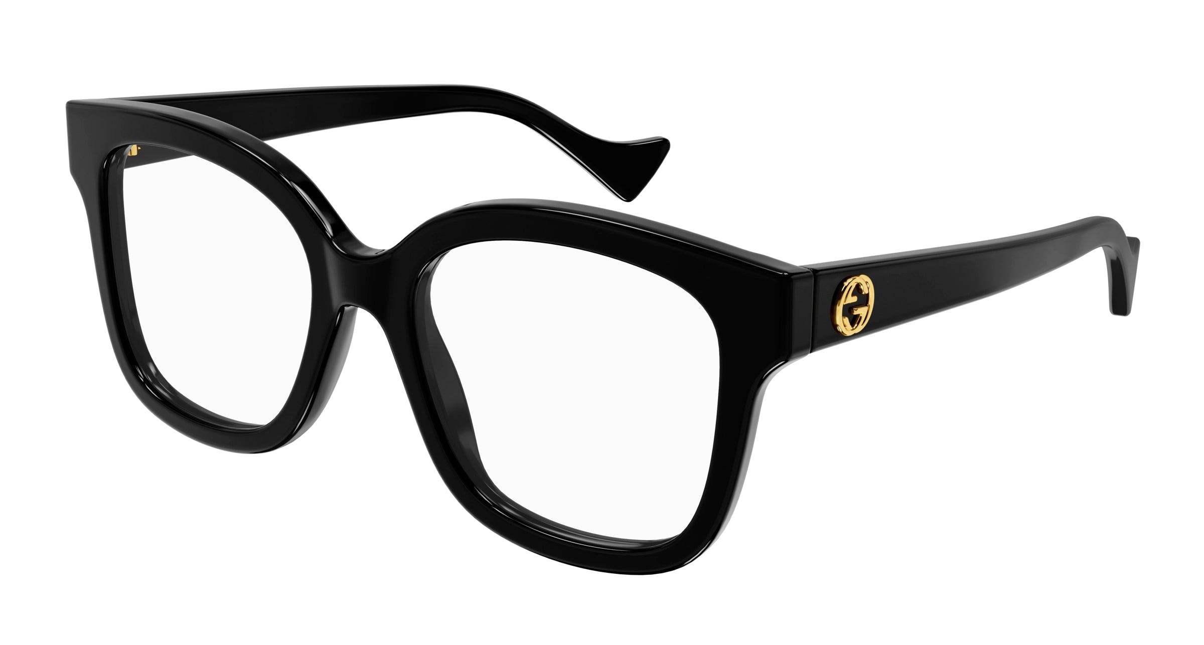 Gucci glasses frames sale hotsell