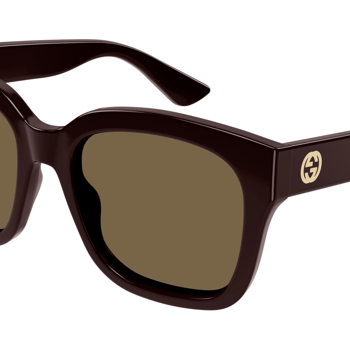 gg1338s-005.png?crop=center&