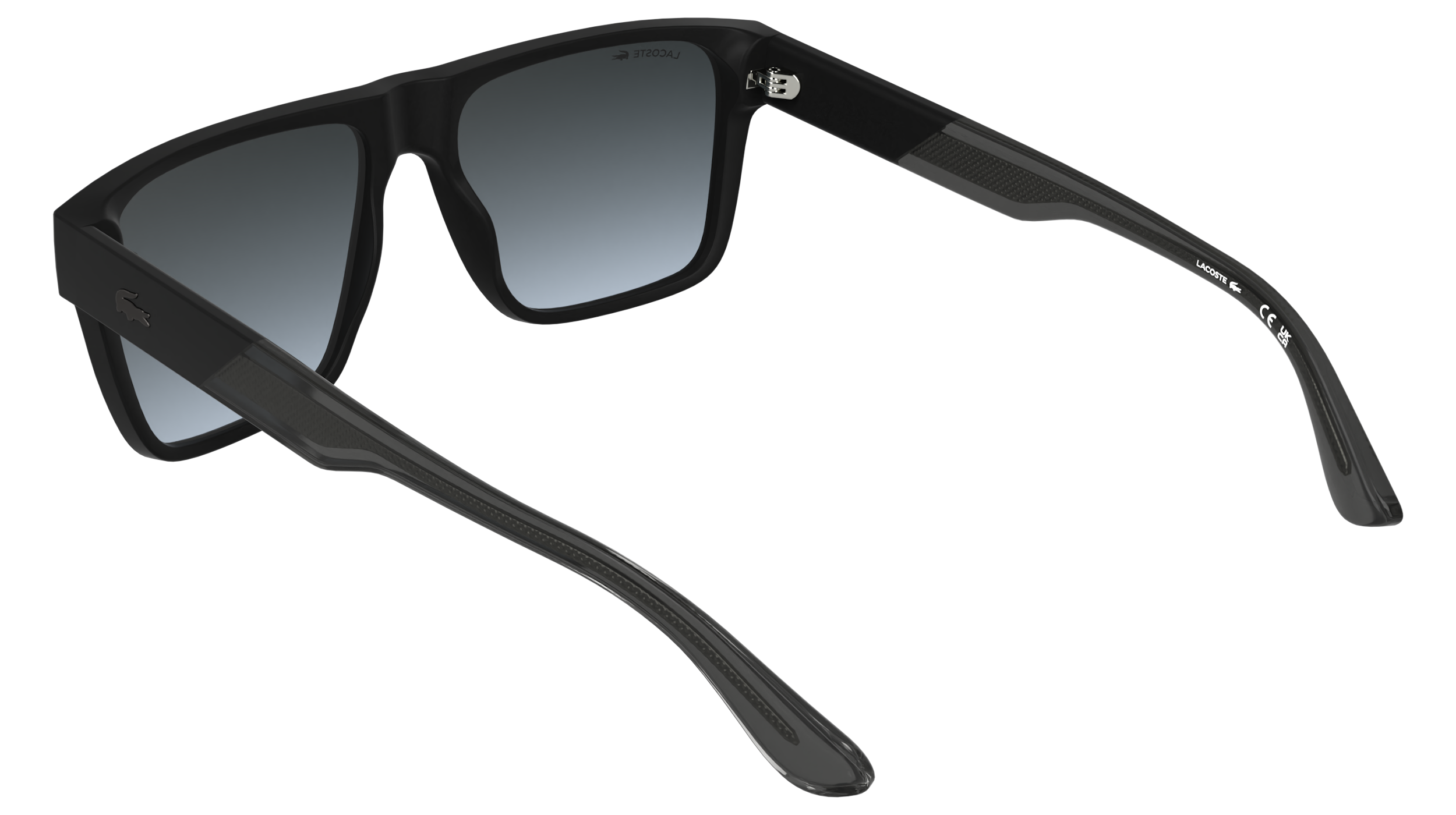 Lacoste L6085S 002