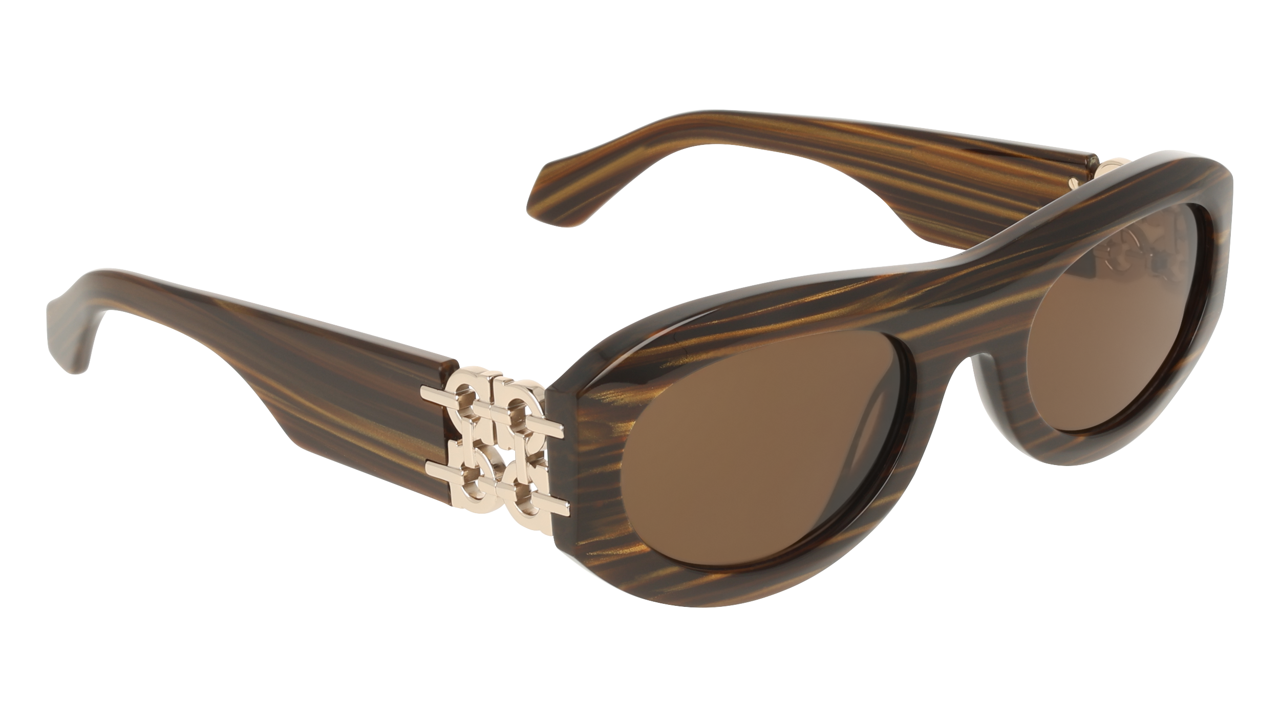 SF2082SE 223 Occhiali da sole Ferragamo 8