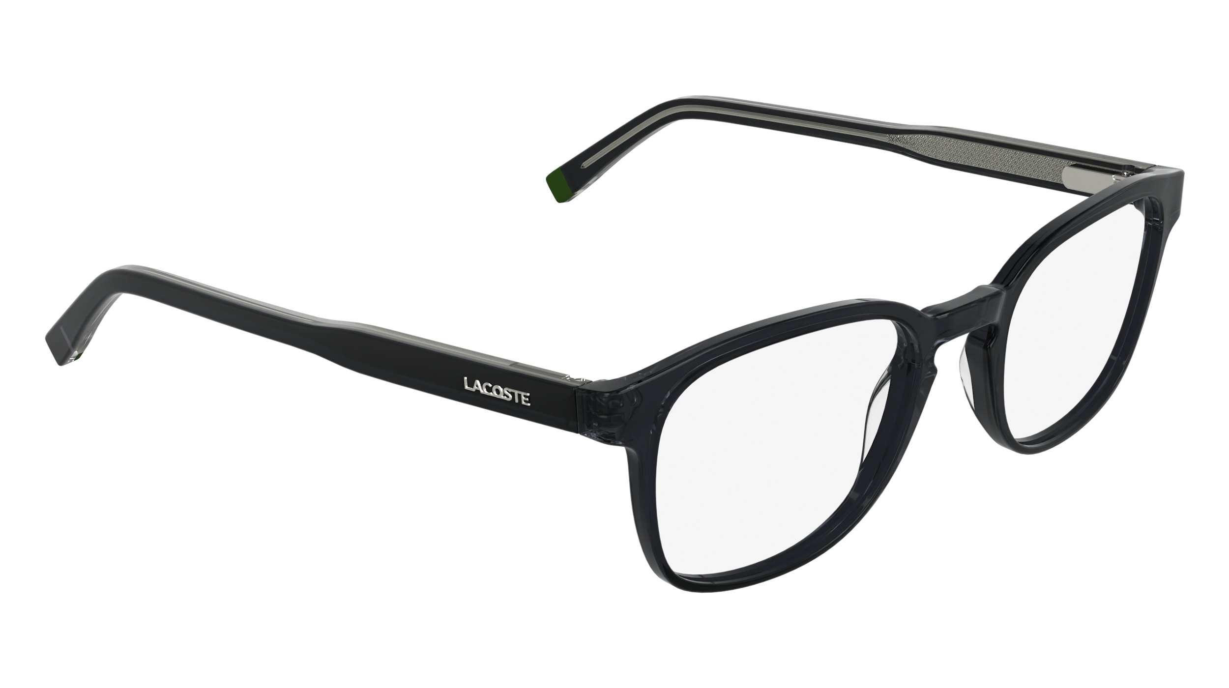 Lacoste L2964 N 001