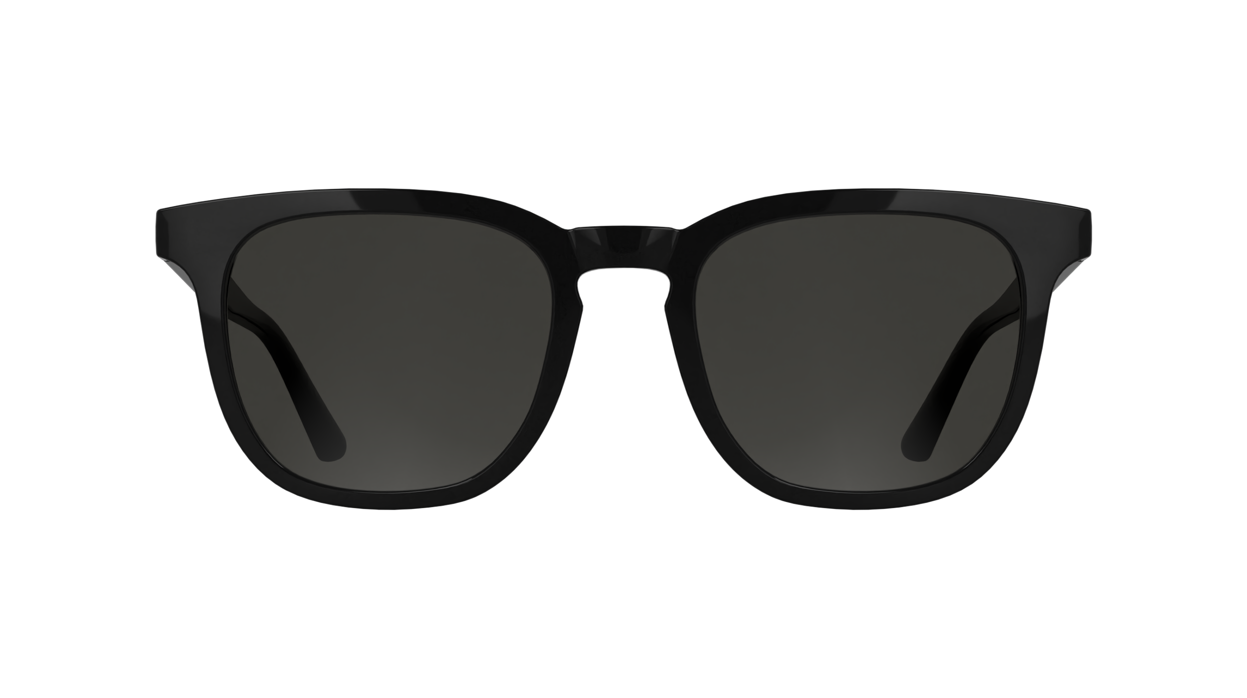 CK25536S 001