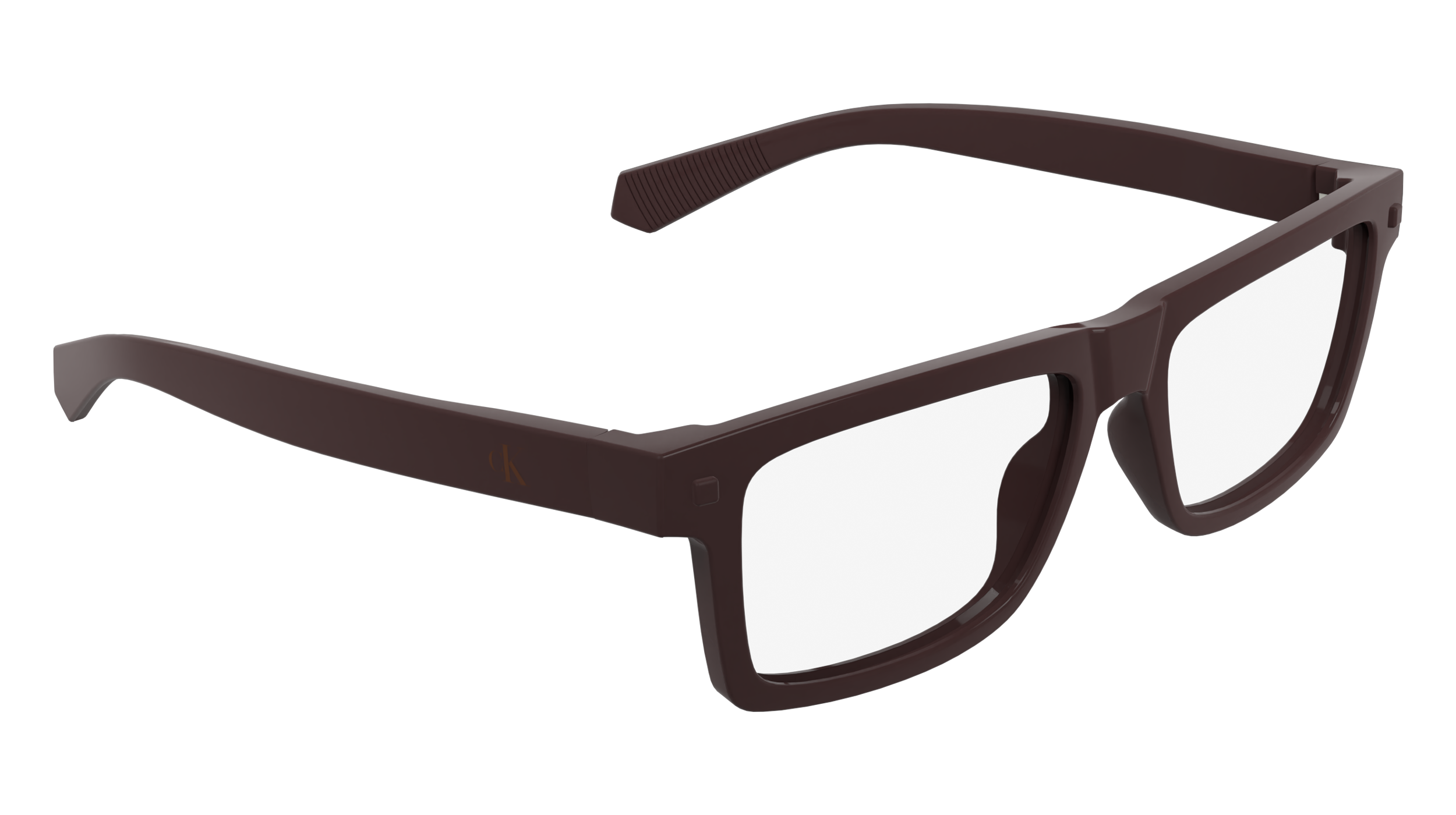 CKJ25629 210 Montature da vista Calvin Klein 8