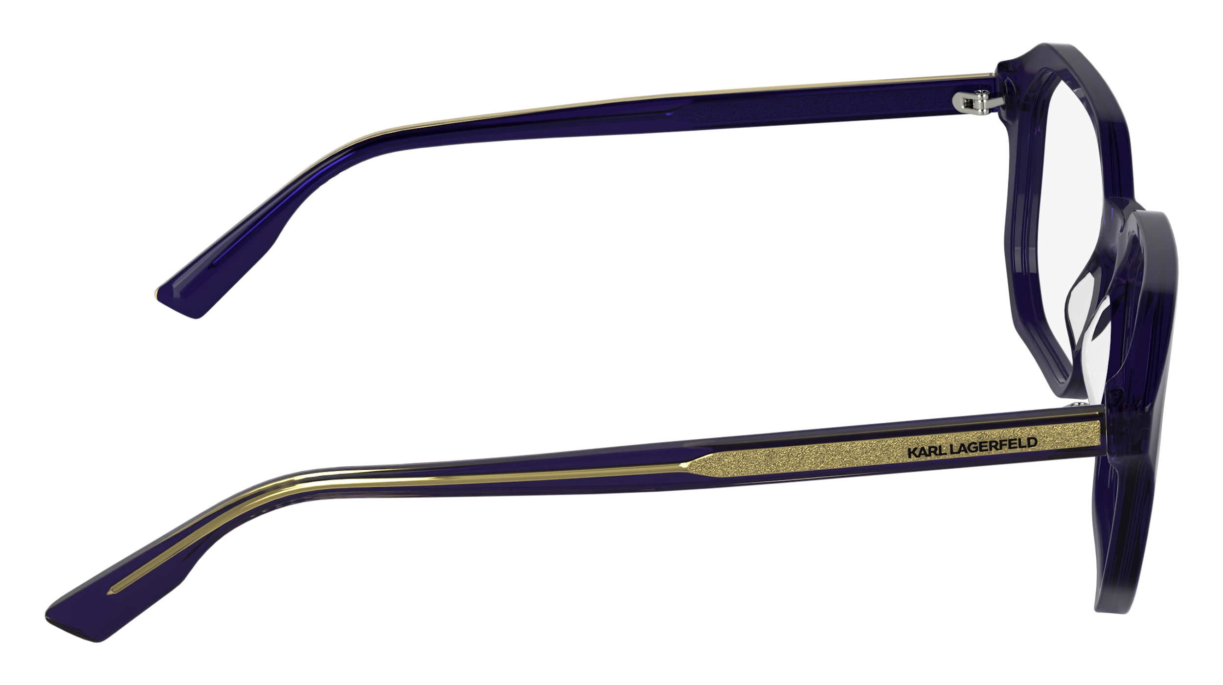 Karl Lagerfeld KL6234 501