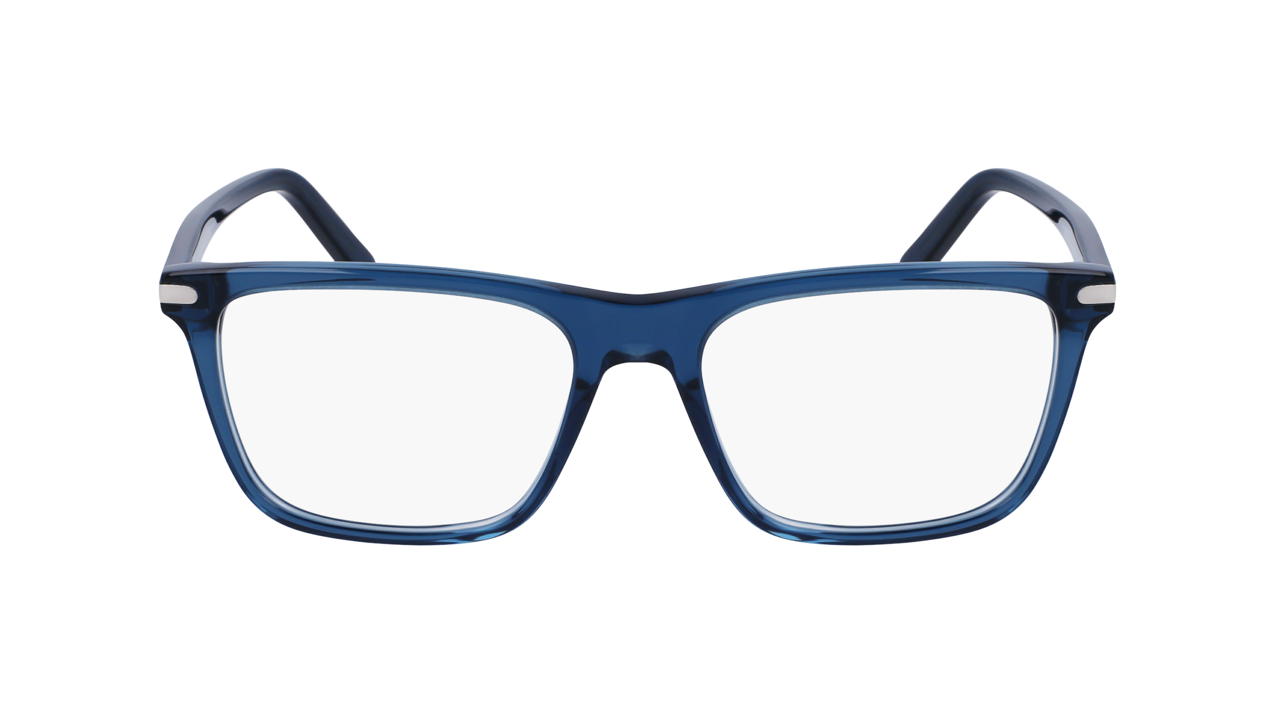 SF2959 414 Montature da vista Ferragamo 2