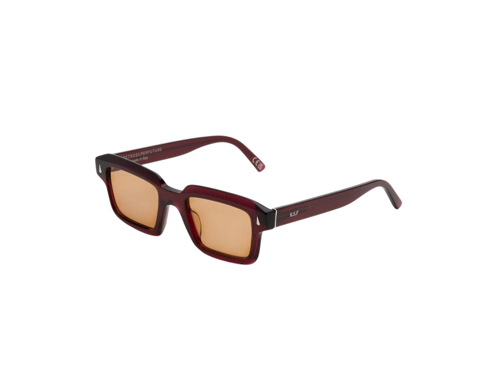 W1F Giardino Distinct