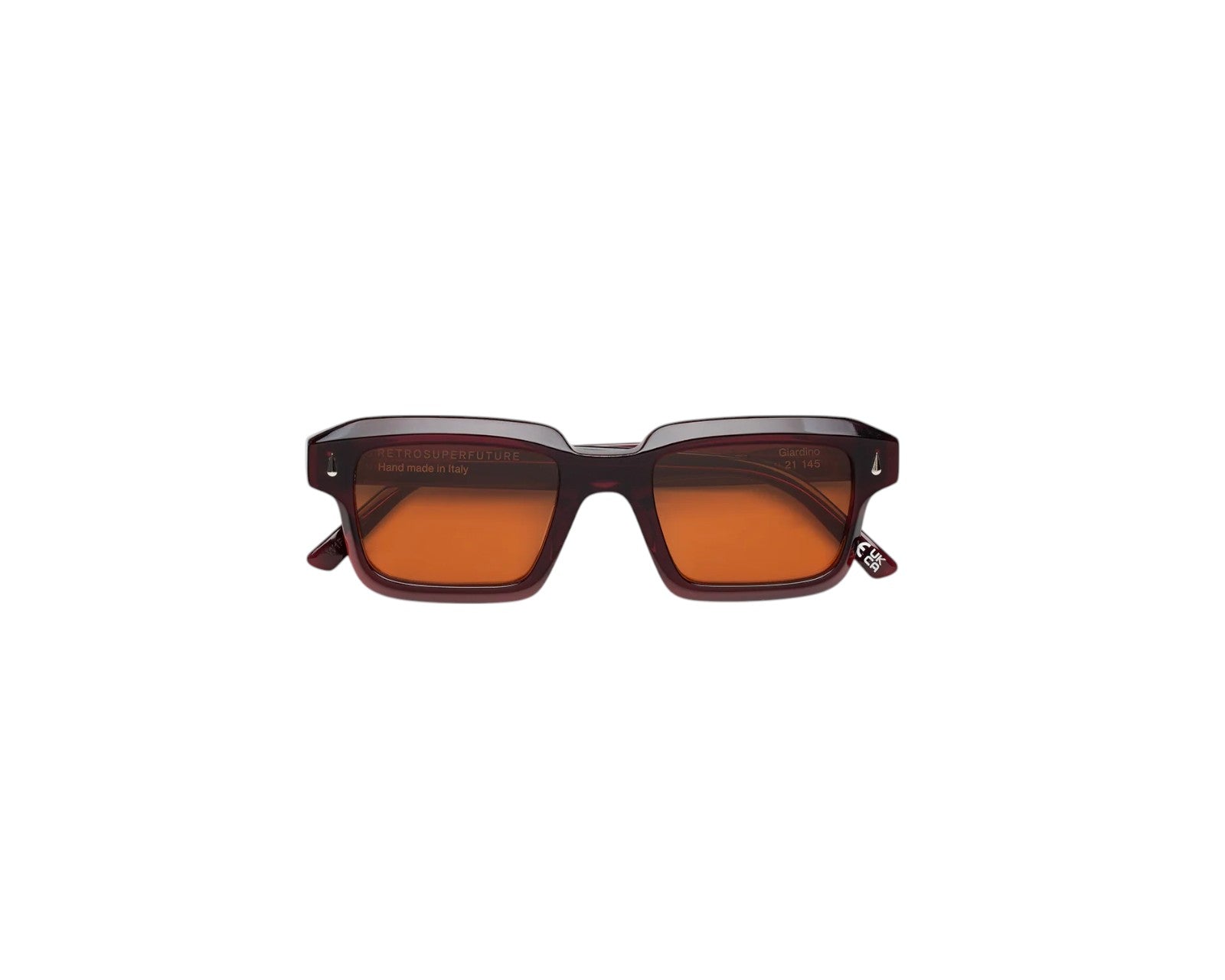 W1F Giardino Distinct