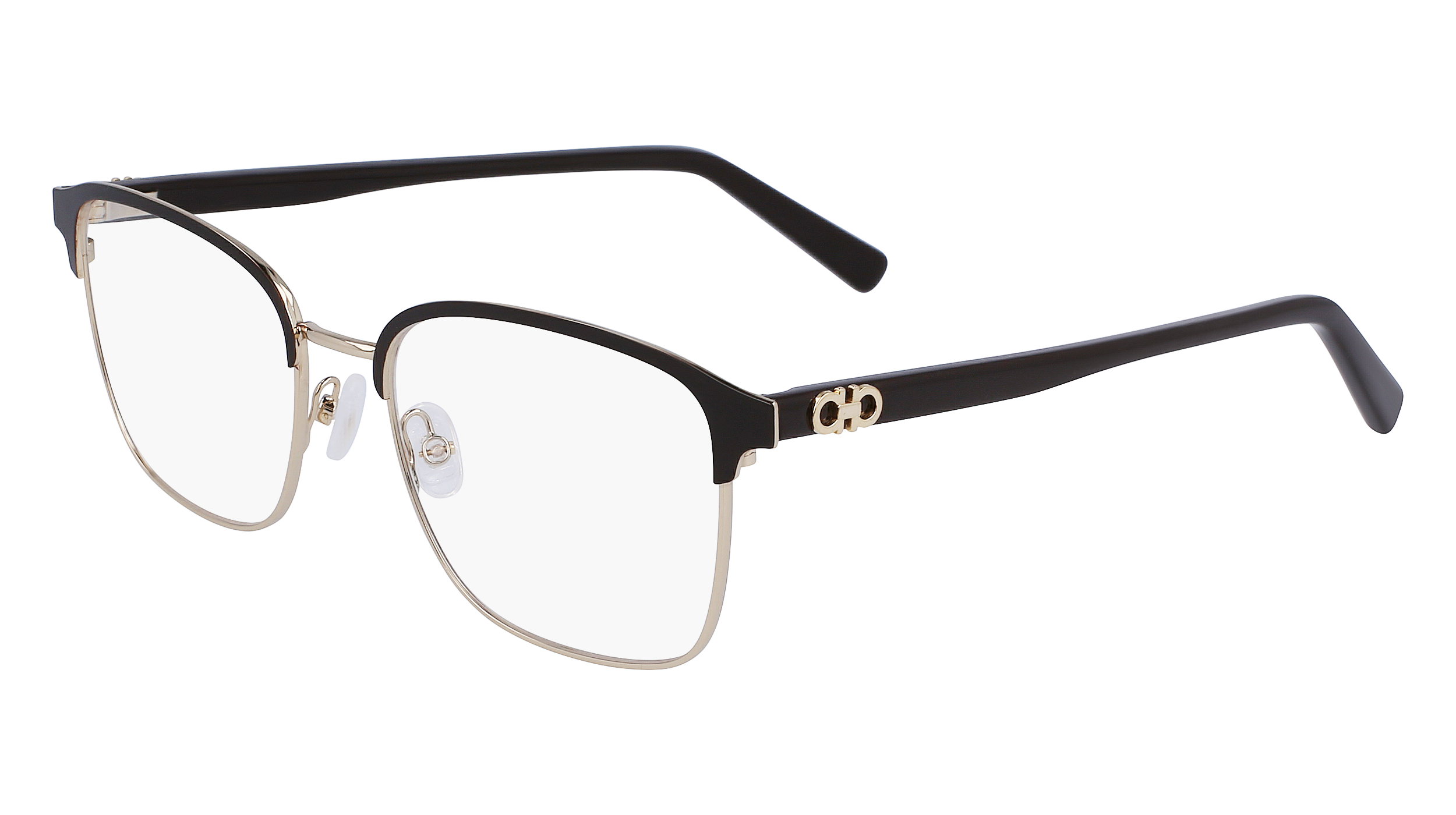 SF2225 704 Montature da vista Ferragamo 1
