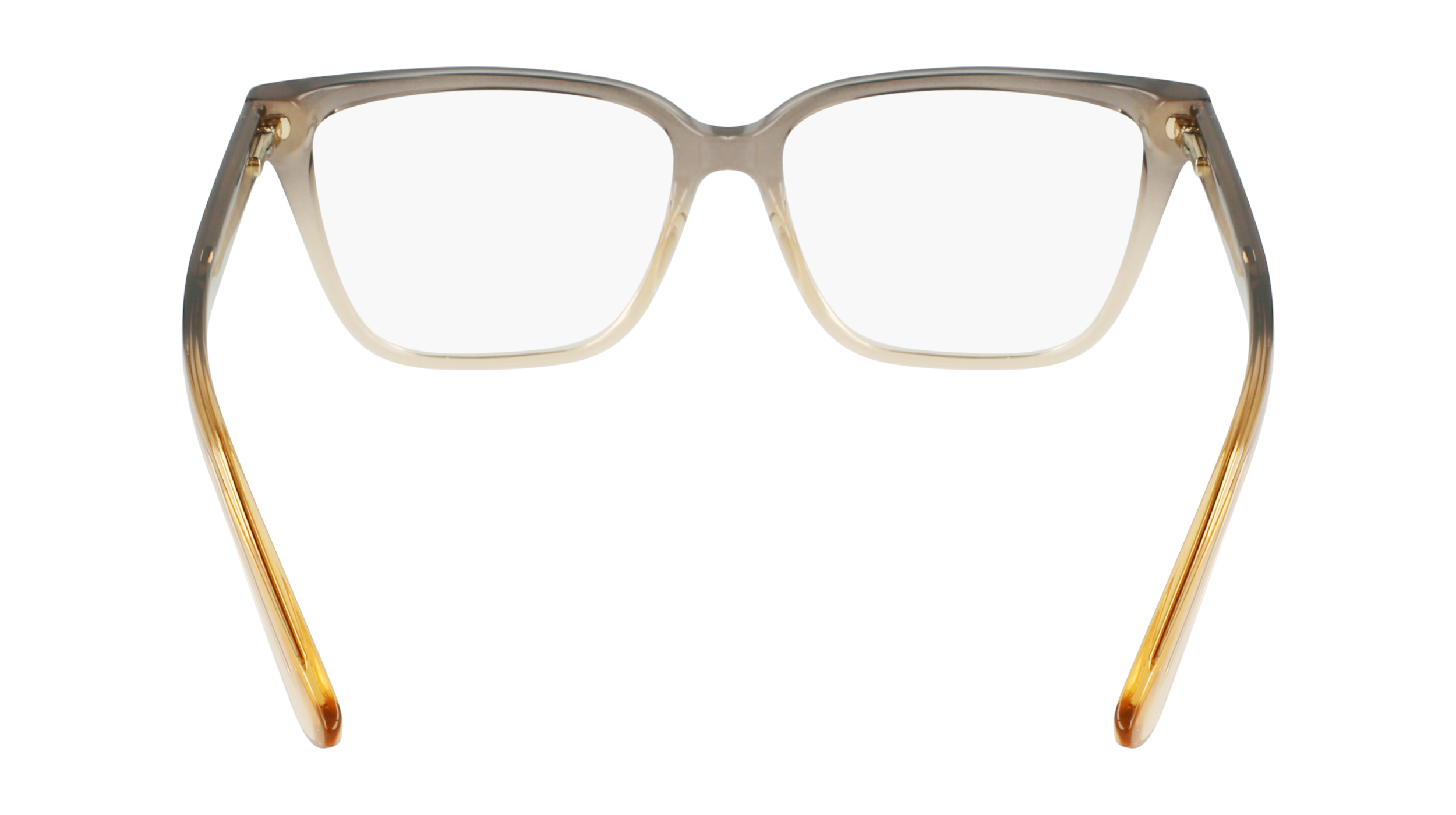 CK24524 039 Montature da vista Calvin Klein 7