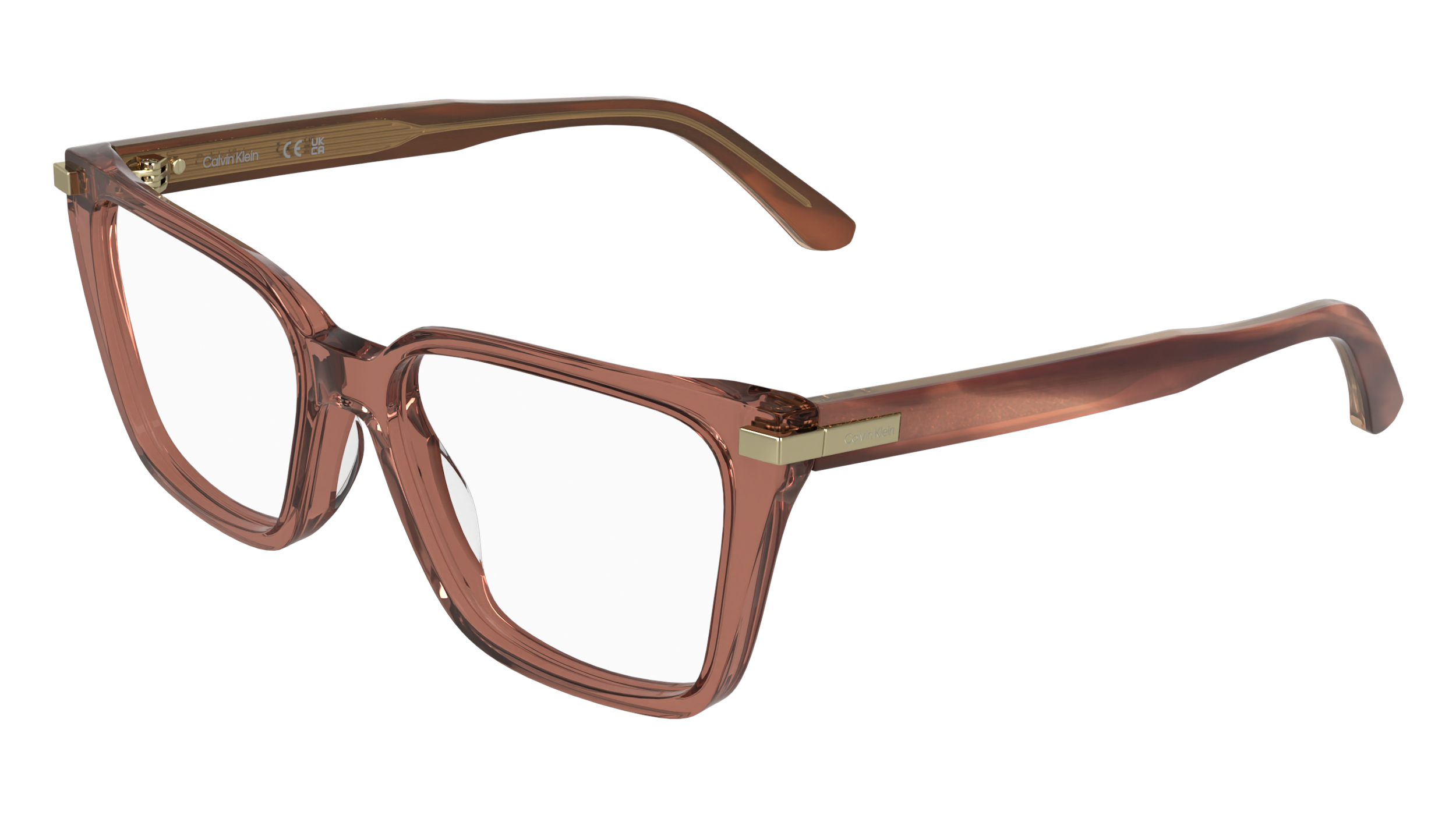 Calvin Klein CK26515 618