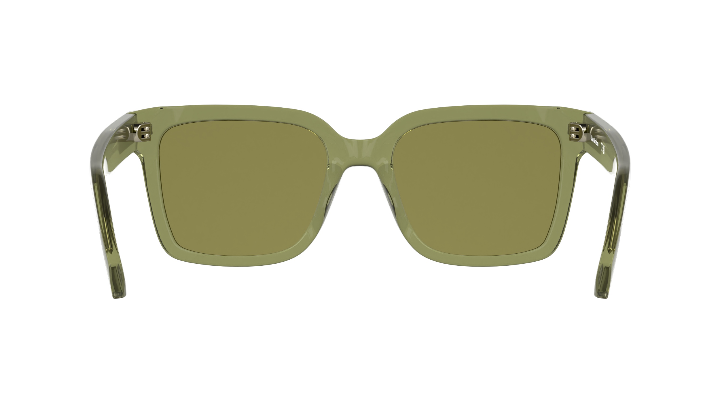 Calvin Klein CKJ26301S 746