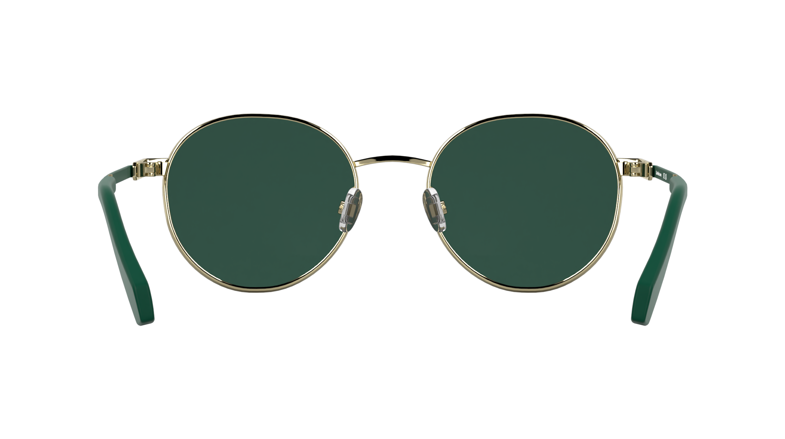 Calvin Klein CKJ26302S 720