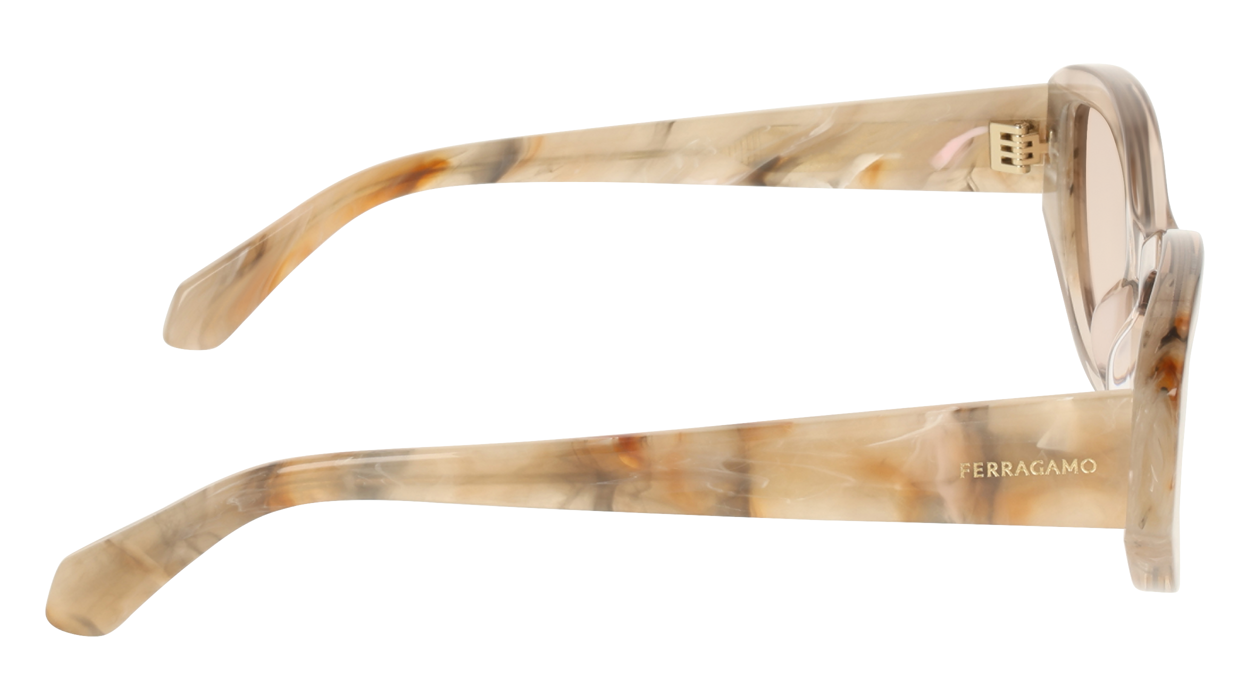 Ferragamo SF2104S 252