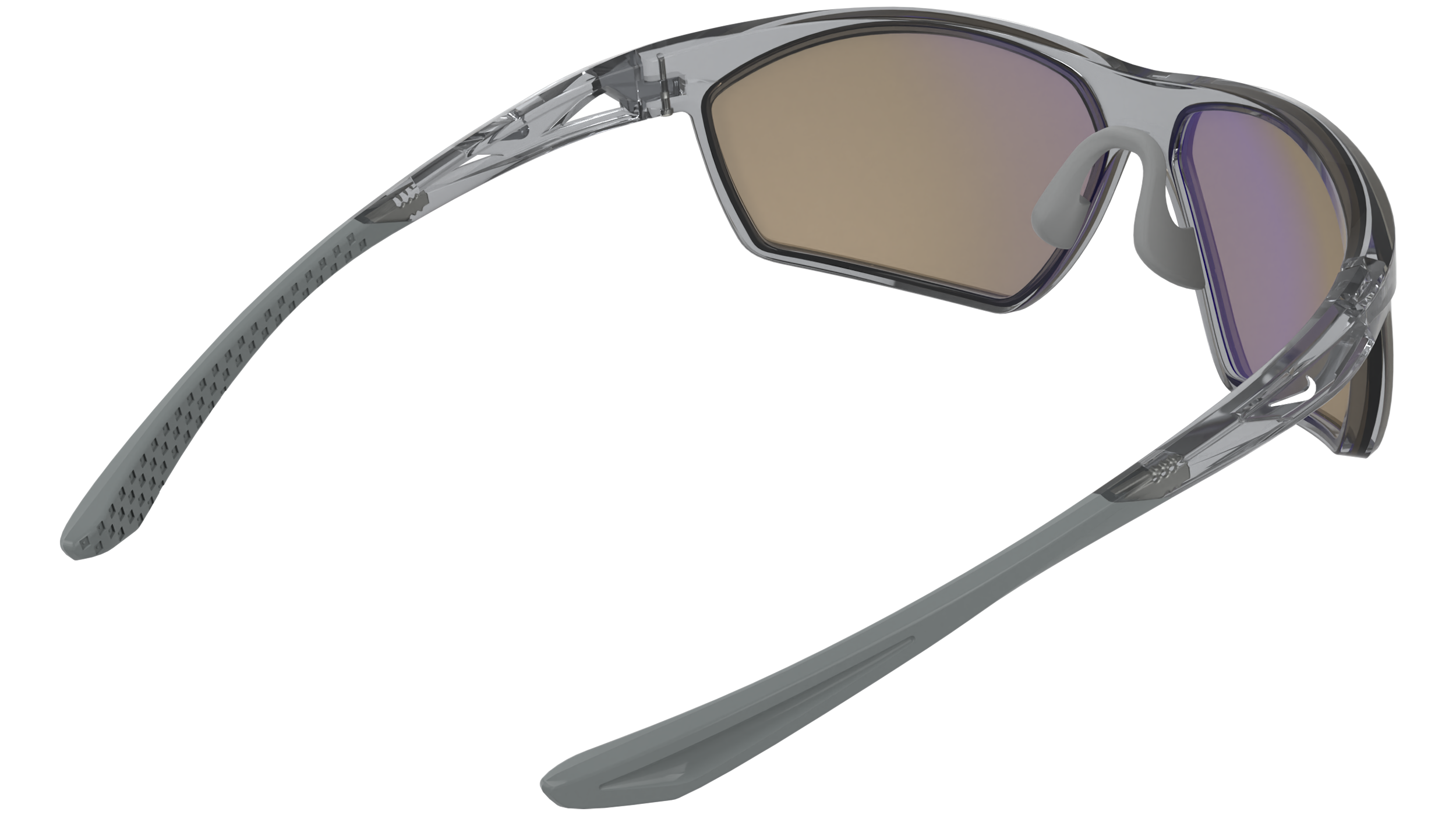 Nike NIKE CHALEUR WINDTRACK ET IQ7271X 925