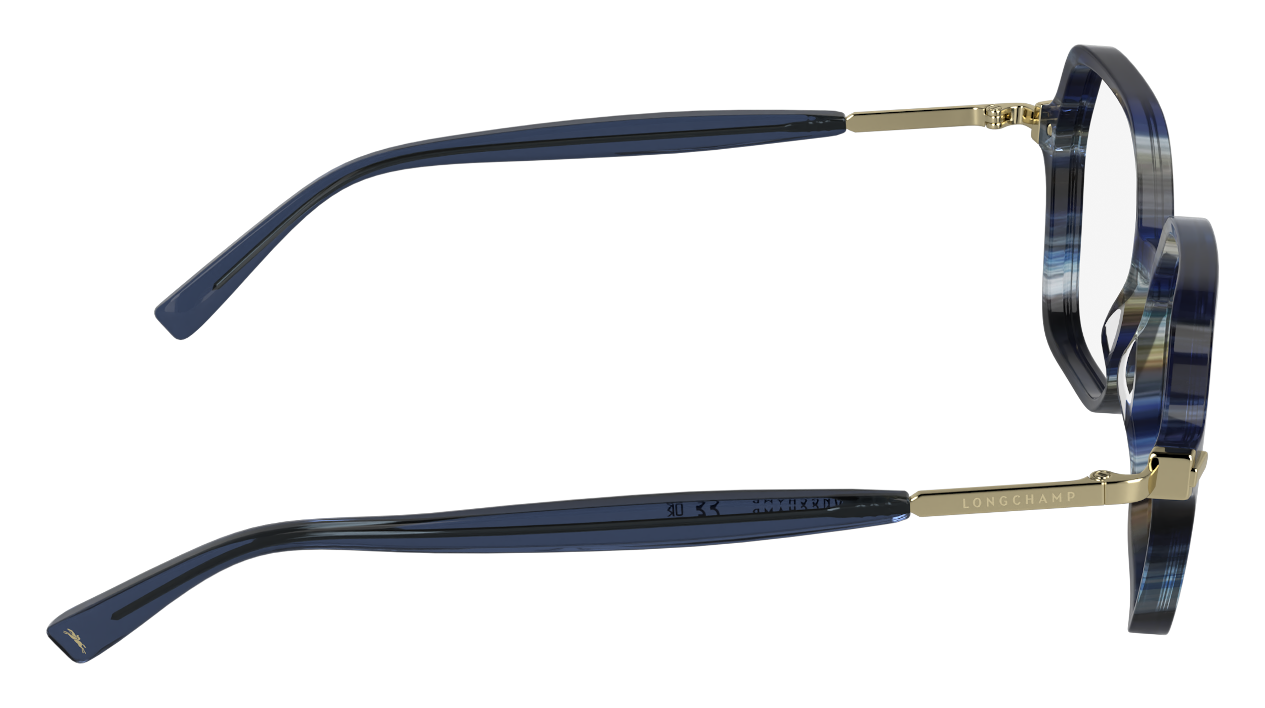 LONGCHAMP LO2782 407