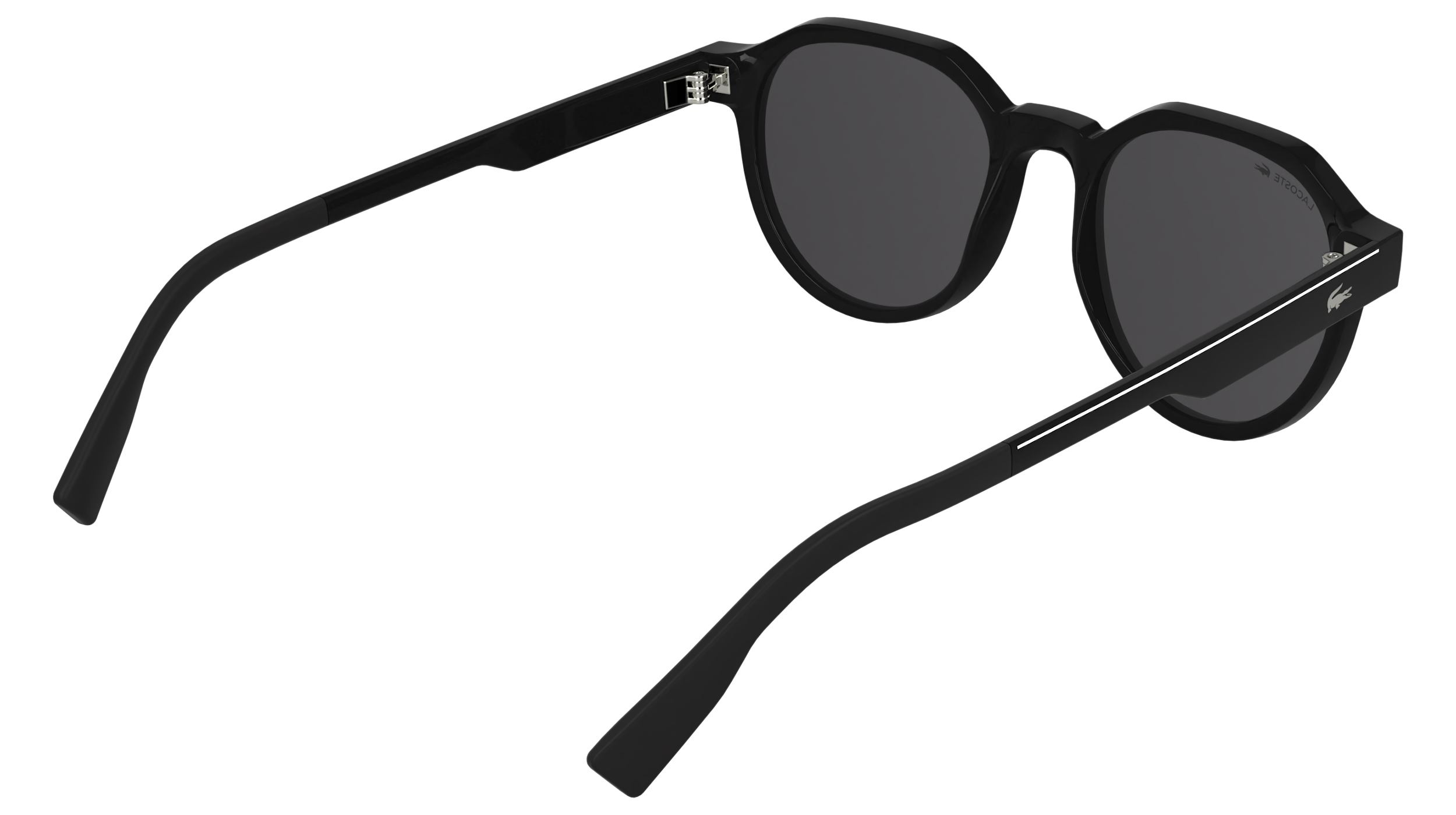 Lacoste L6087S 001