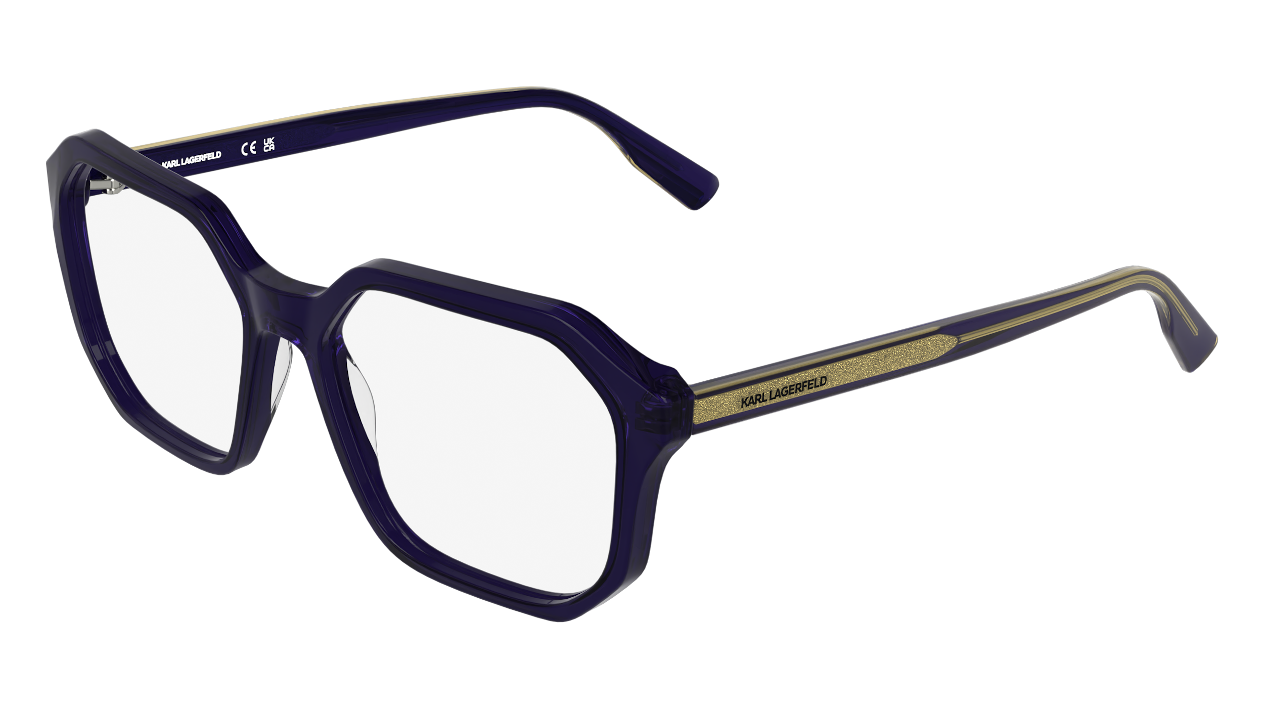 Karl Lagerfeld KL6234 501