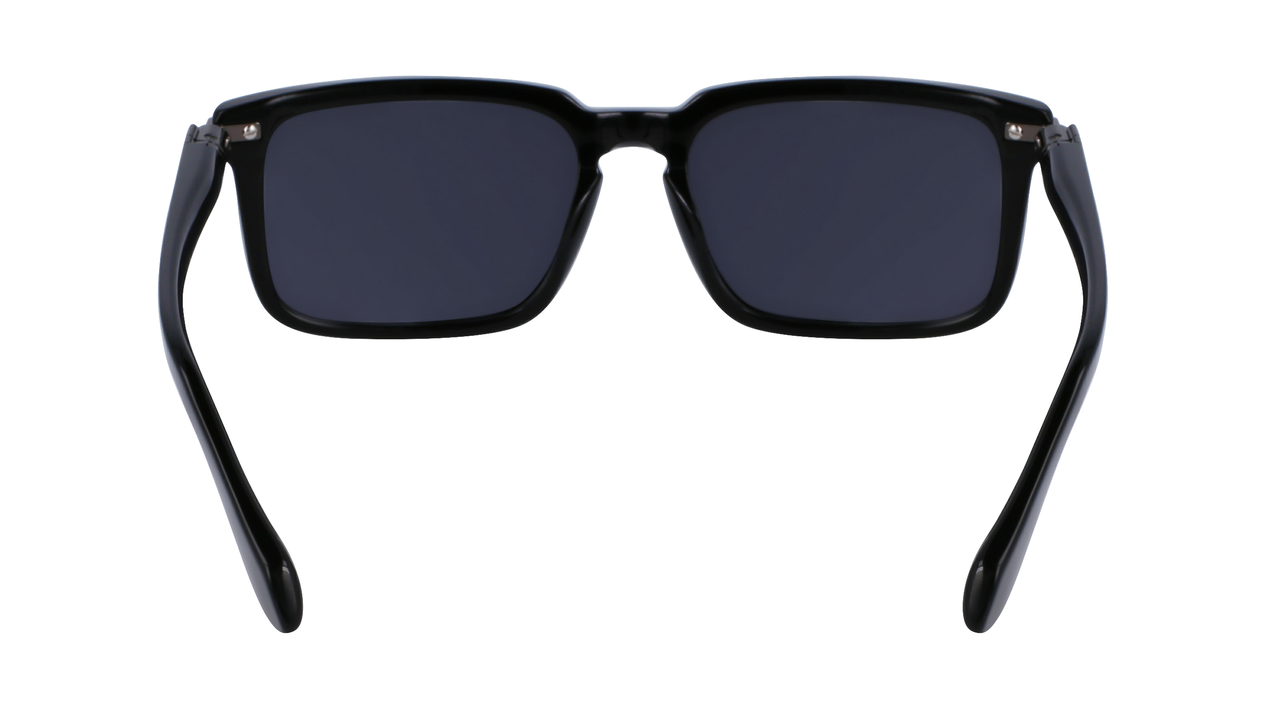 SF1110S 001 Occhiali da sole Ferragamo 9