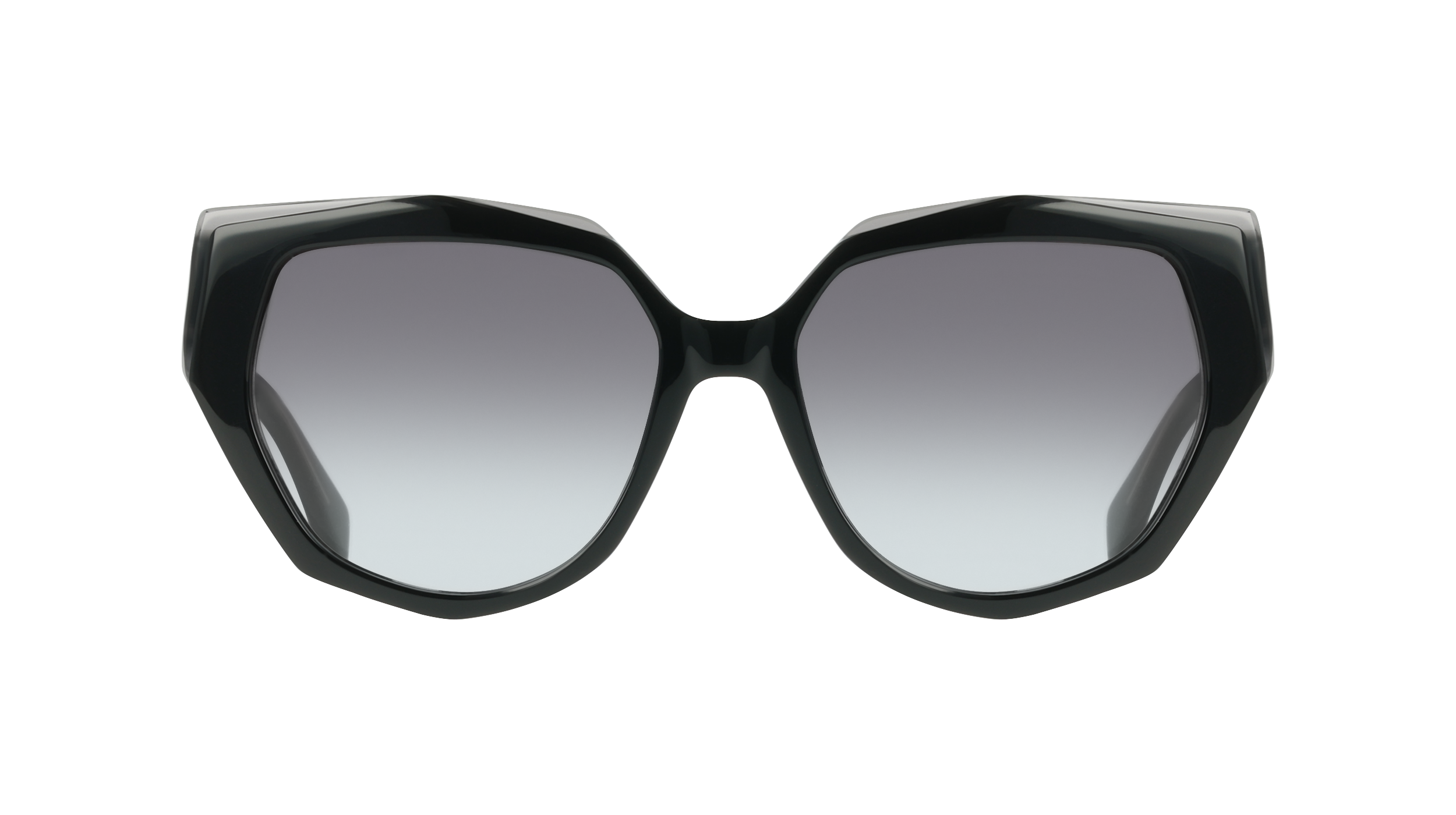 Liu Jo LJ828S 005 Occhiali da sole Liu Jo 2