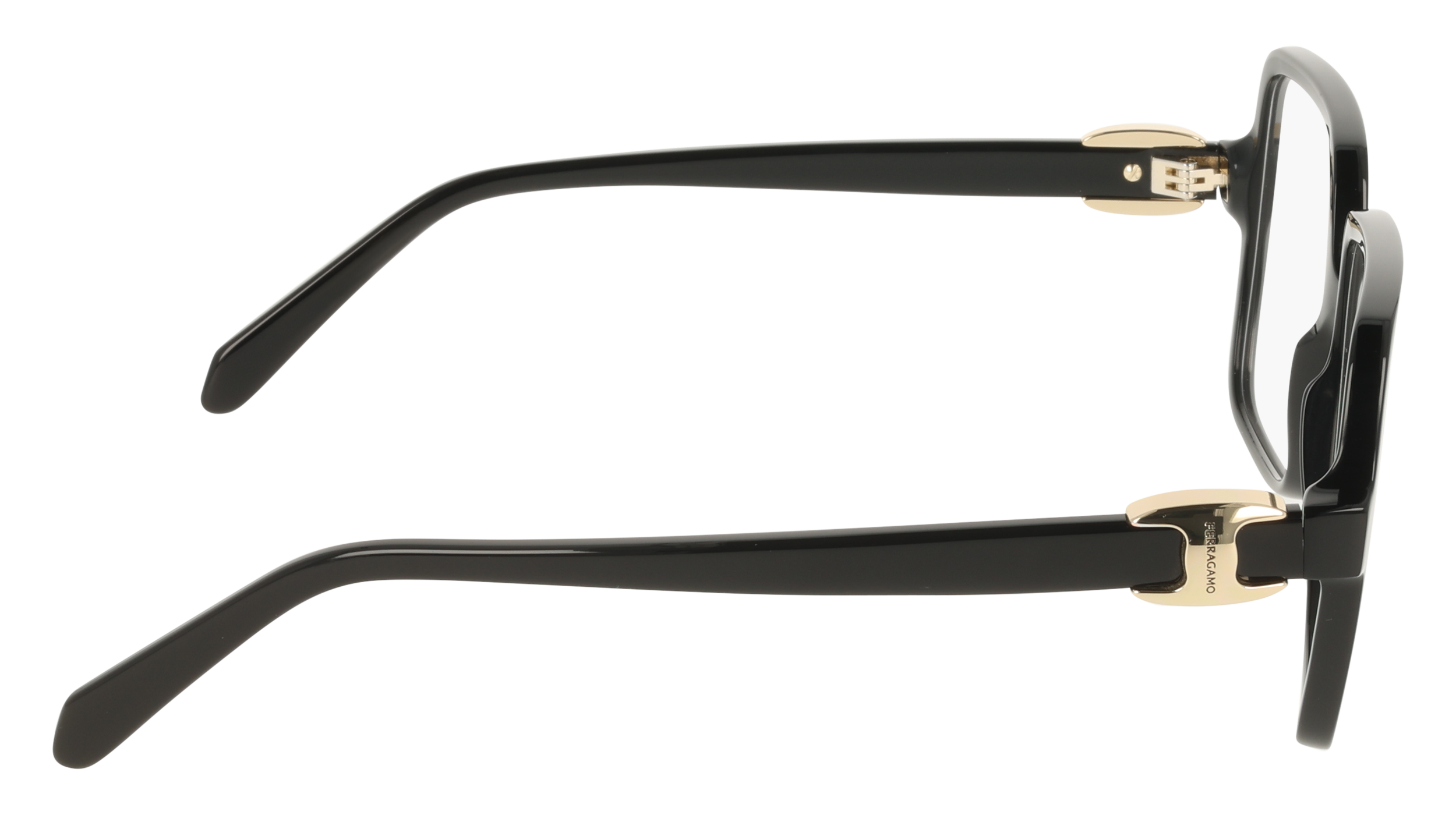 Ferragamo SF3058 001