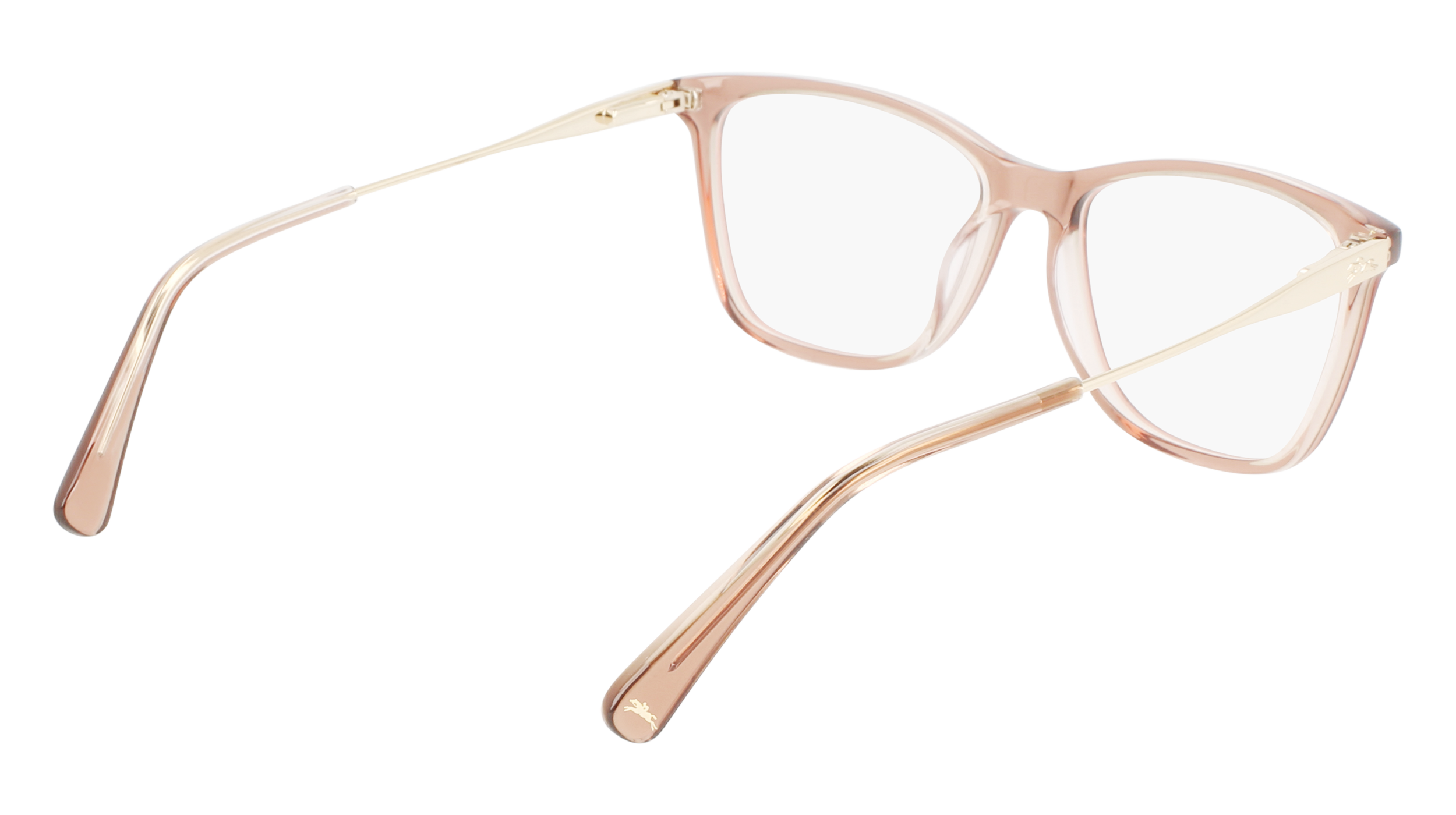 LO2674 200 Montature da vista LONGCHAMP 6