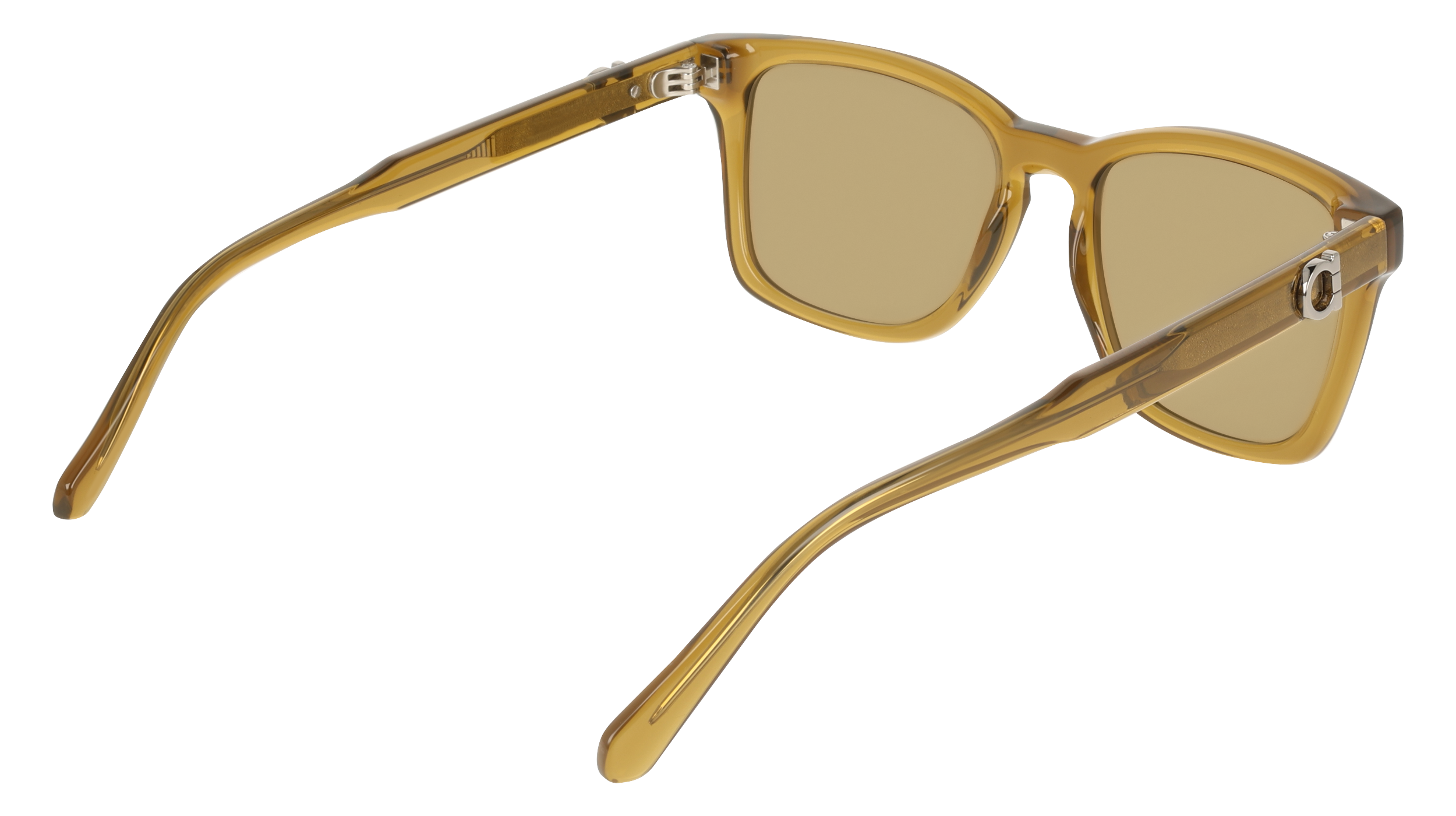 SF2086SE 259 Occhiali da sole Ferragamo 6