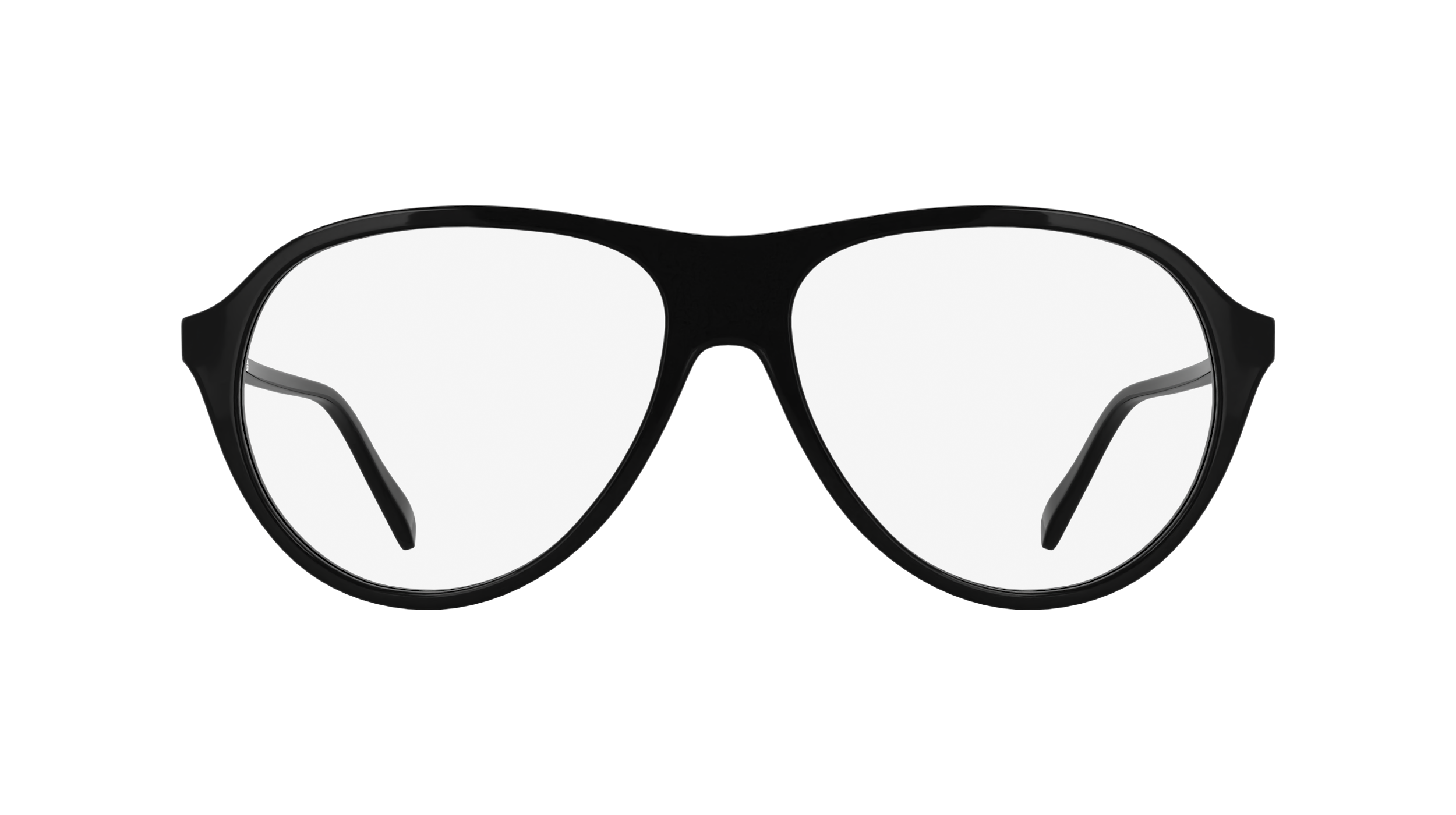 KL6217 001 Montature da vista Karl Lagerfeld 2