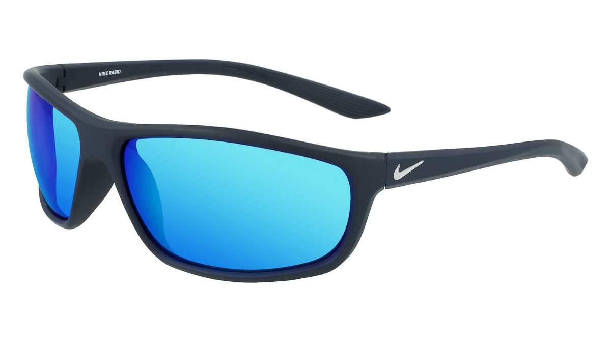 Sunglasses Nike NIKE RABID M N IU3367X 451 886895765800 Frame color ...