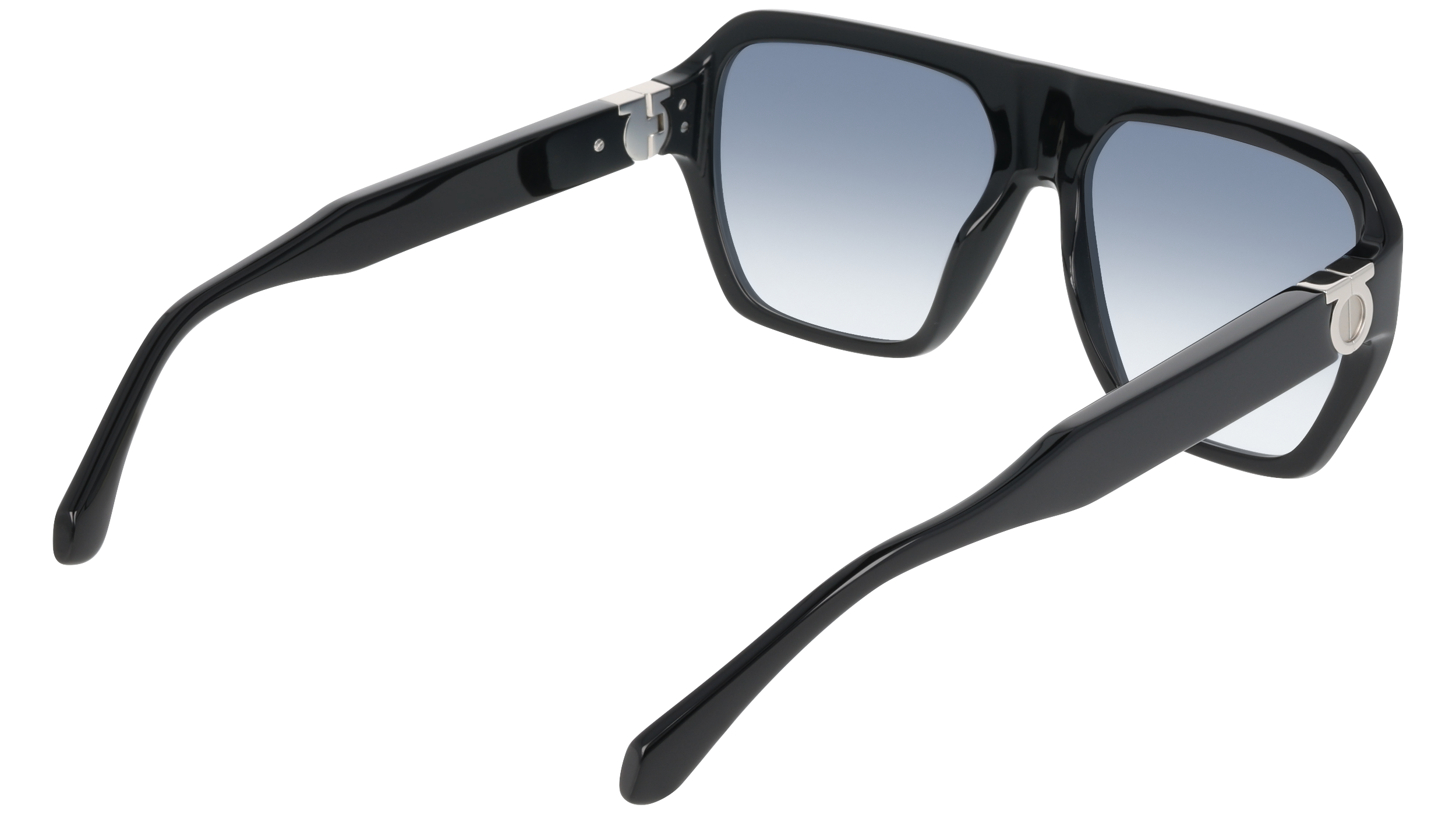 SF2080SLBI 1 Occhiali da sole Ferragamo 6