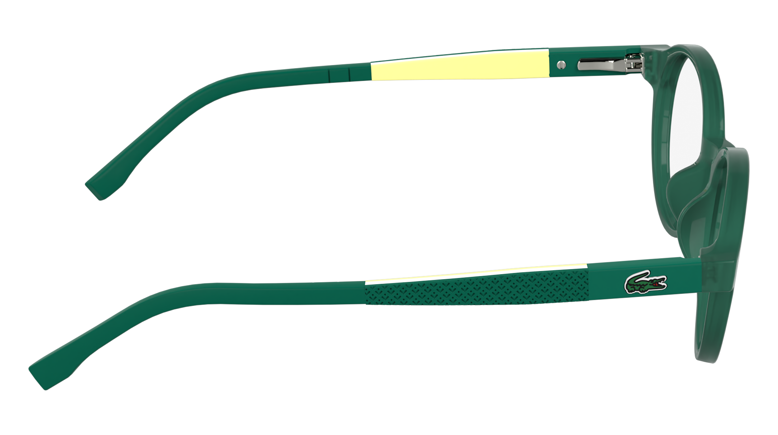 Lacoste L3668 315