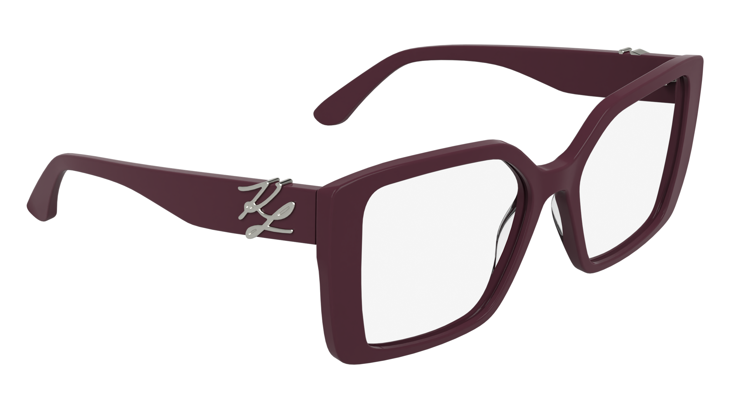 Karl Lagerfeld KL6241 601