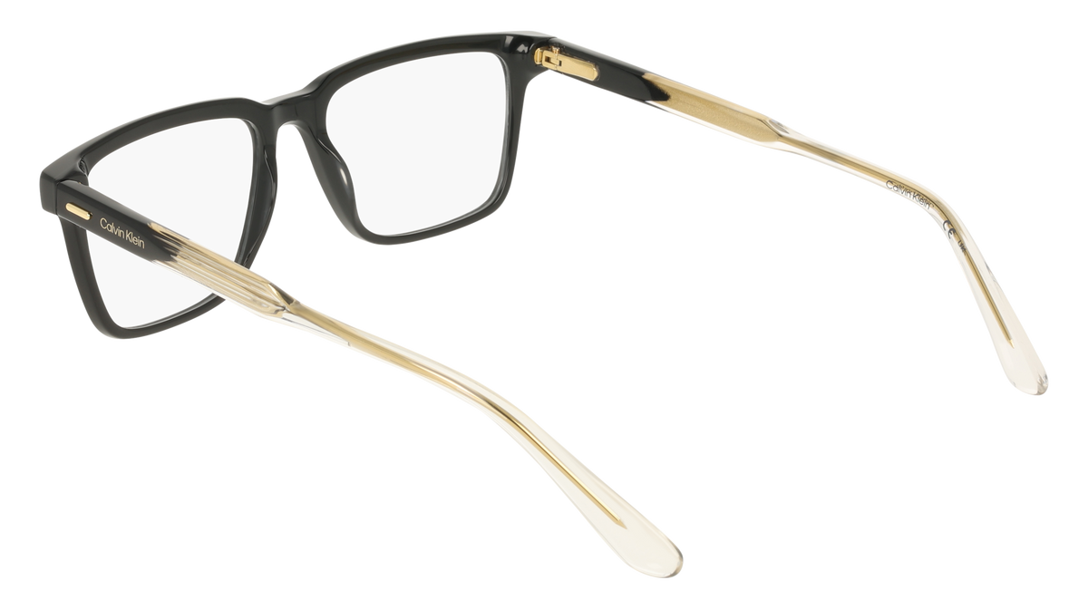 Calvin Klein CK26522I 001
