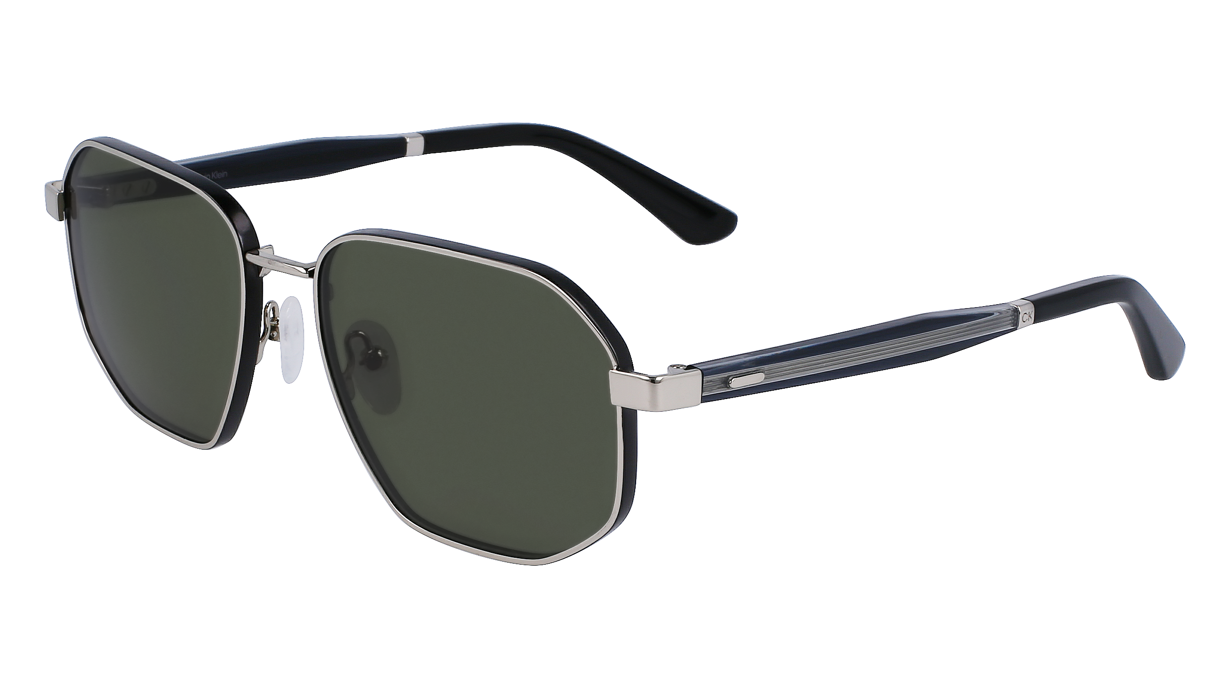 CK23102S 045 sunglasses Calvin Klein 1