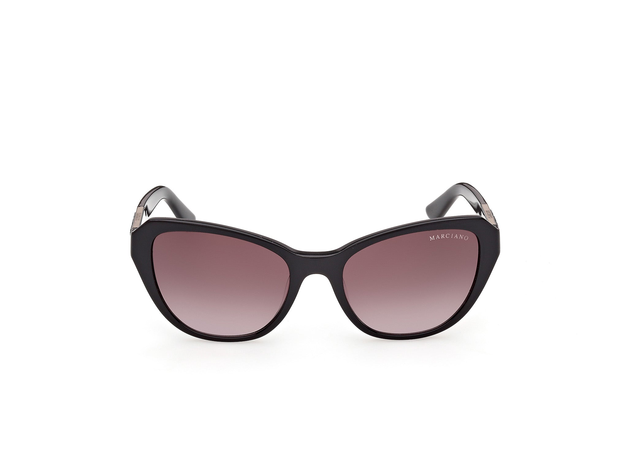 Guess kirjoittanut Marciano GM00034 01F