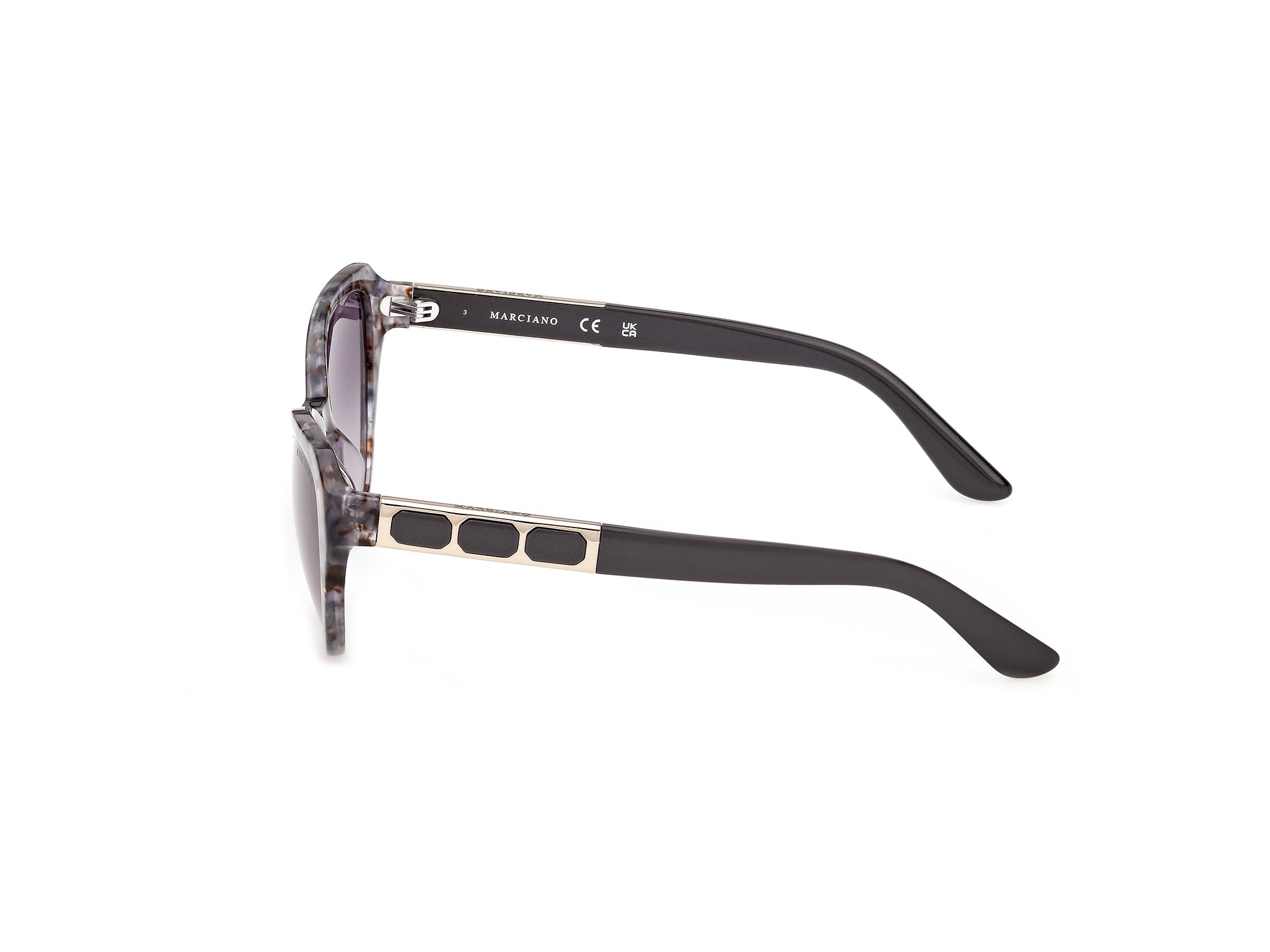 Guess kirjoittanut Marciano GM00034 20B