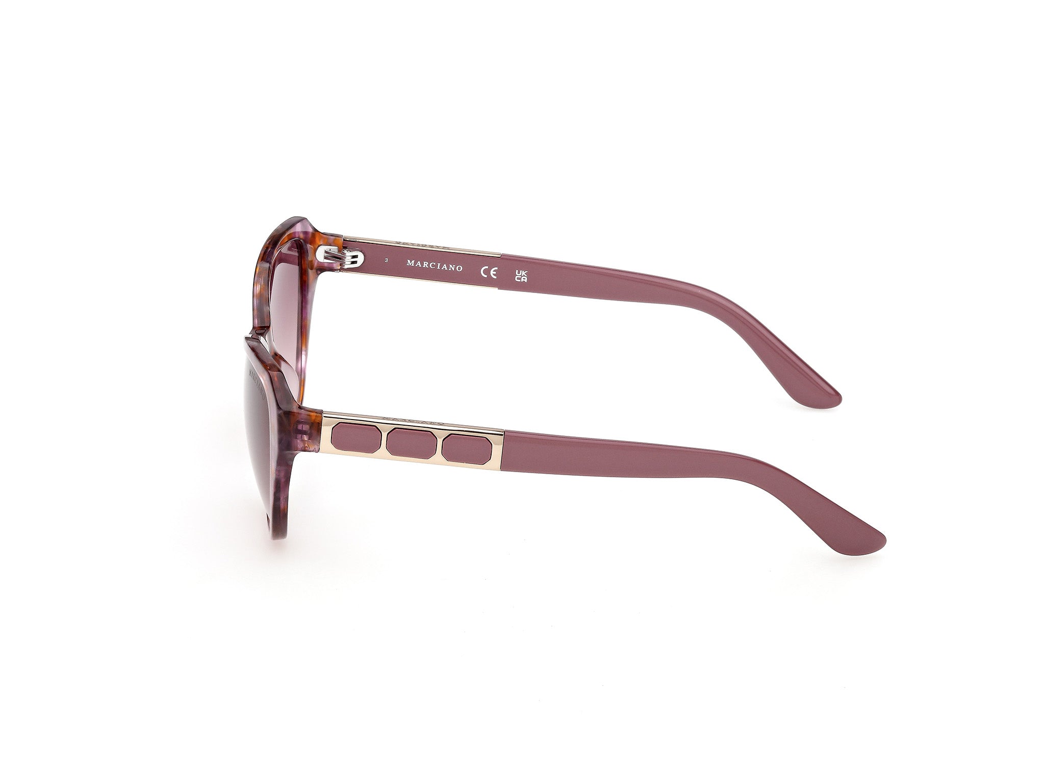 Guess tekijä: Marciano GM00034 83T